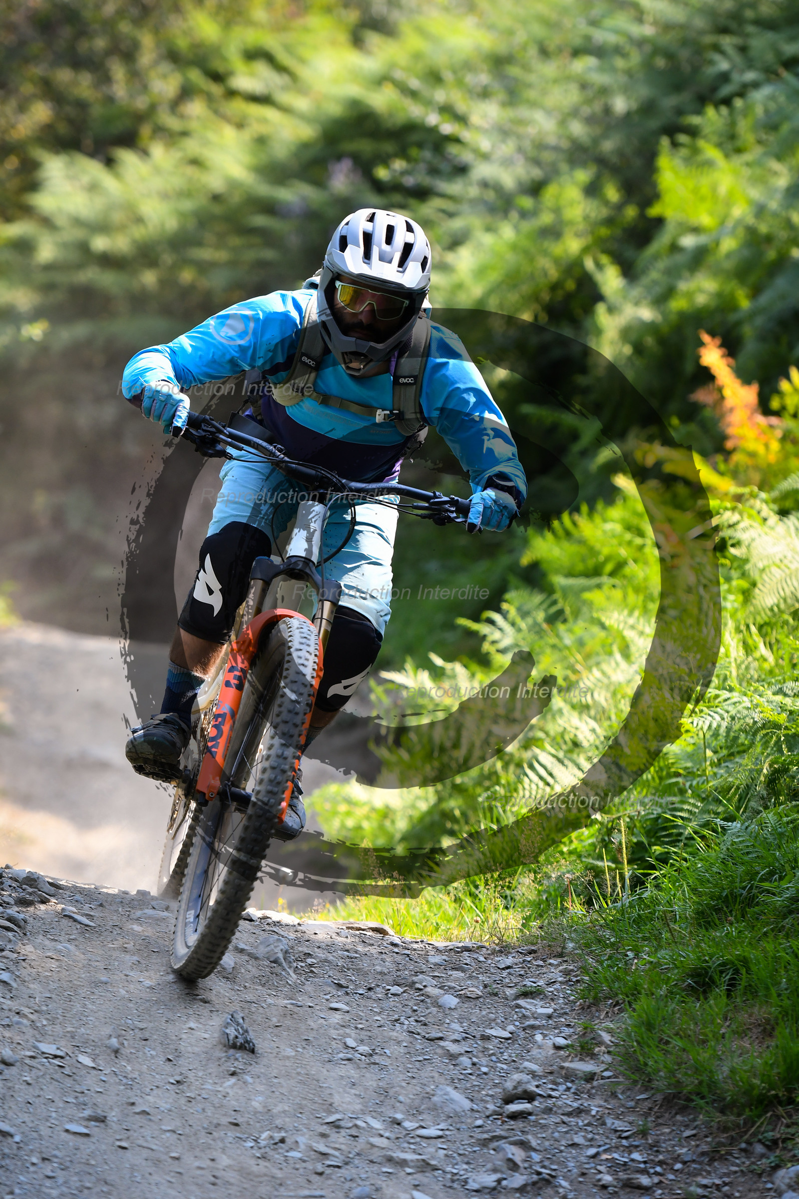 - VAL_4766 - 12H48.jpg