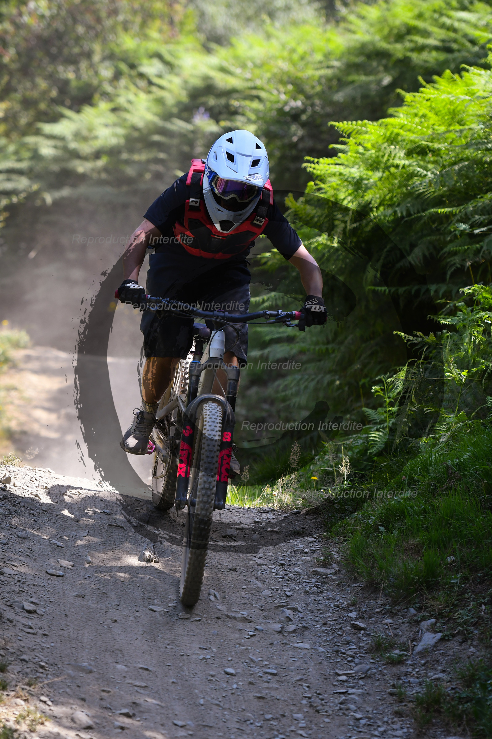 - VAL_3333 - 13H01.jpg