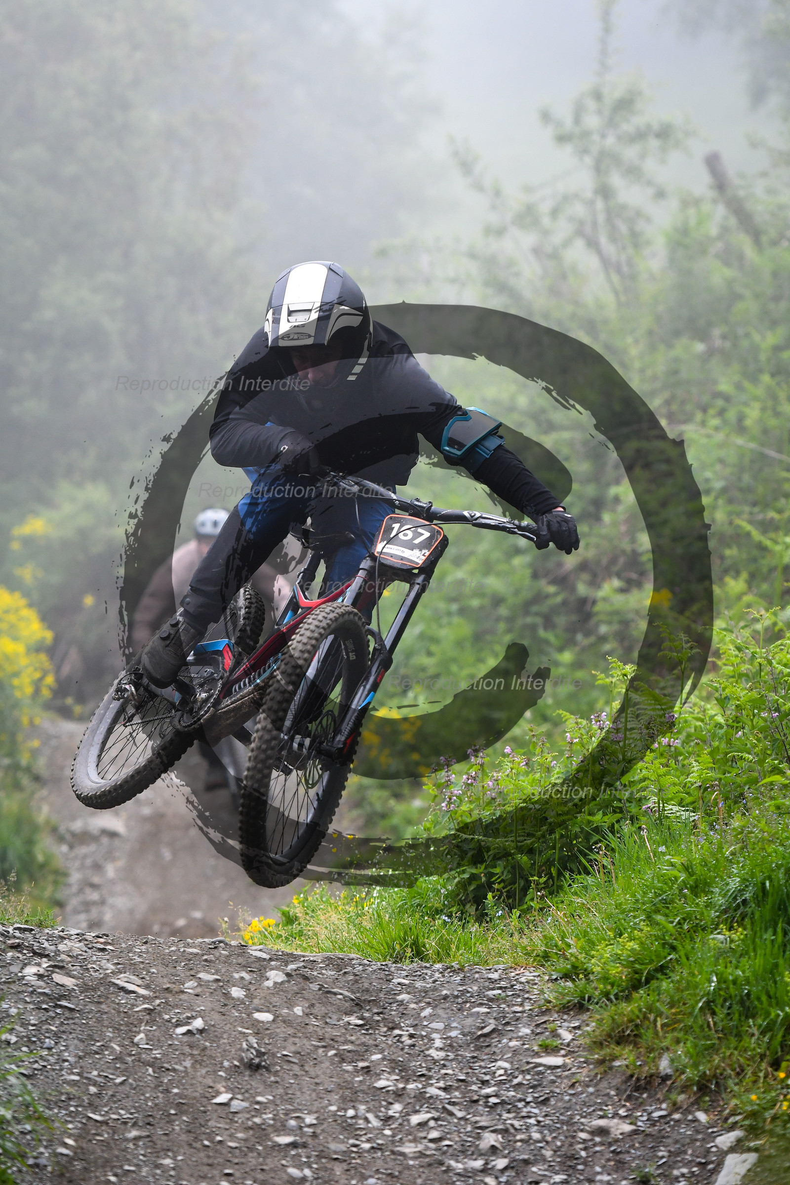 - VAL_3267 - 11H52.jpg