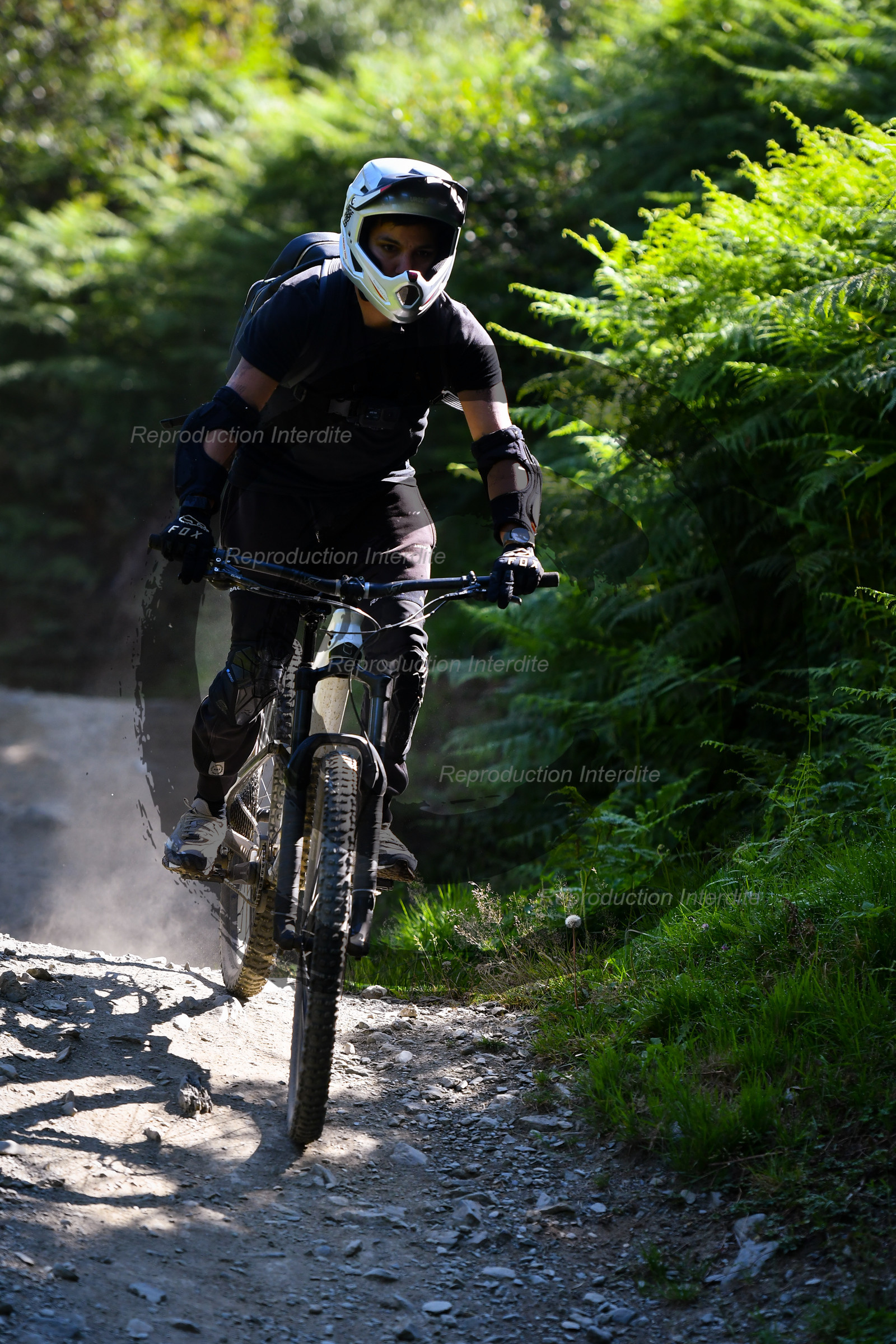 - VAL_0593 - 11H45.jpg