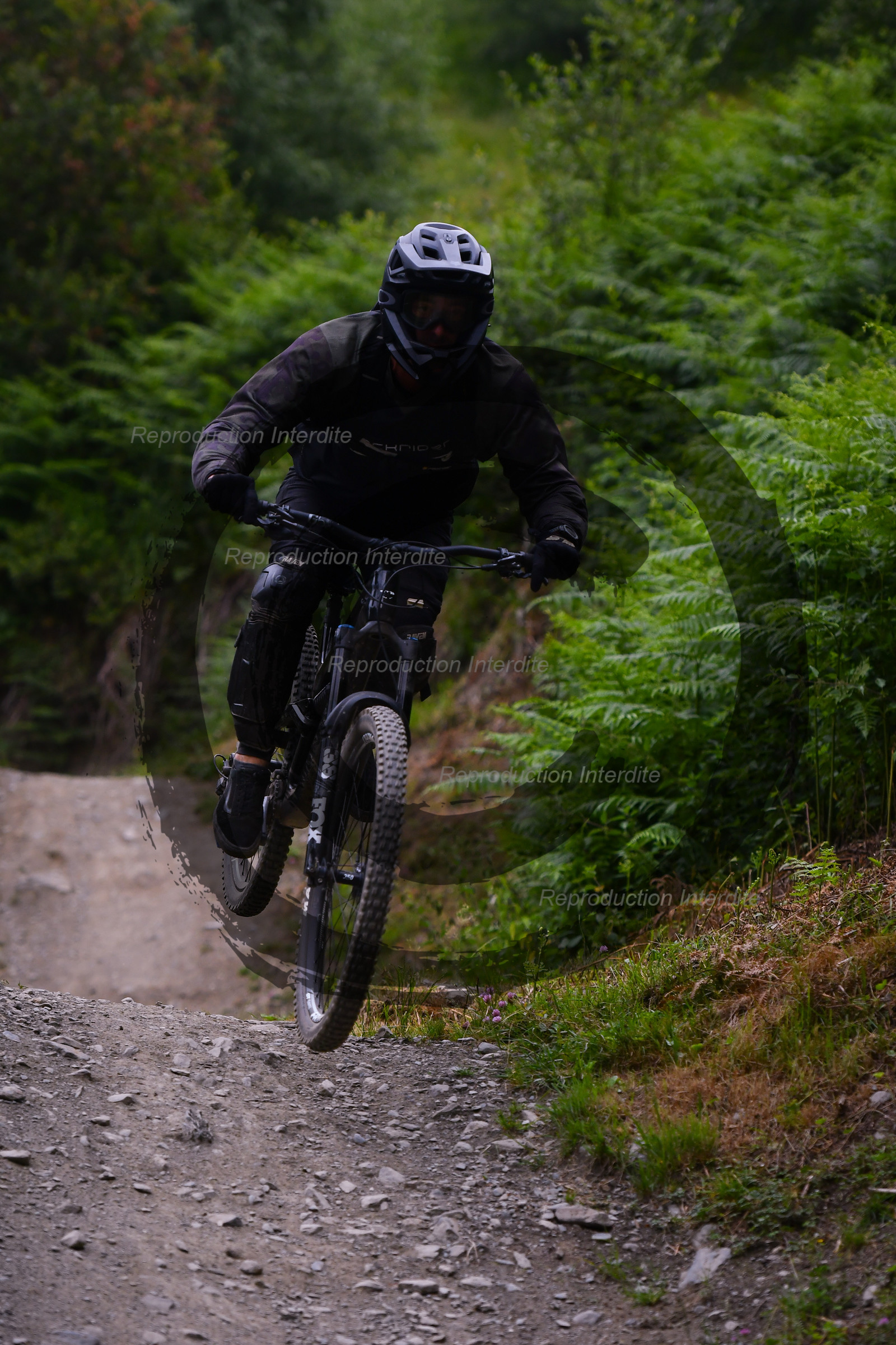 - VAL_6350 - 15H02.jpg