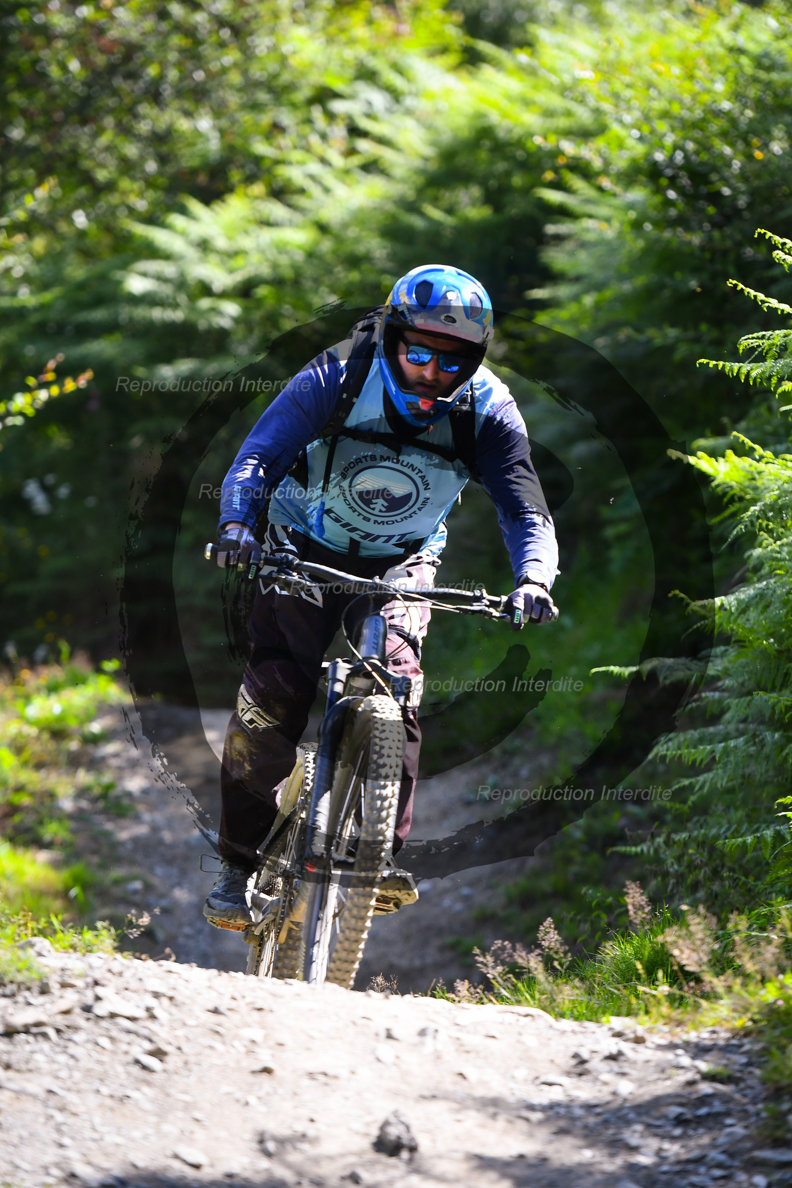 - VAL_0110 - 12H01.jpg