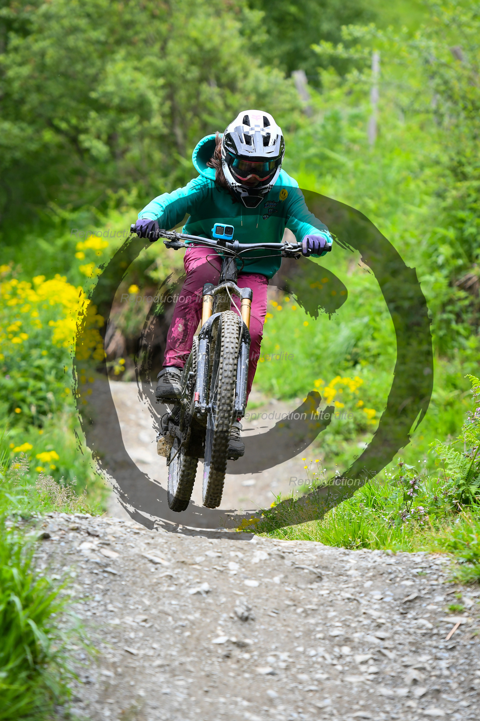 - VAL_3685 - 14H24.jpg