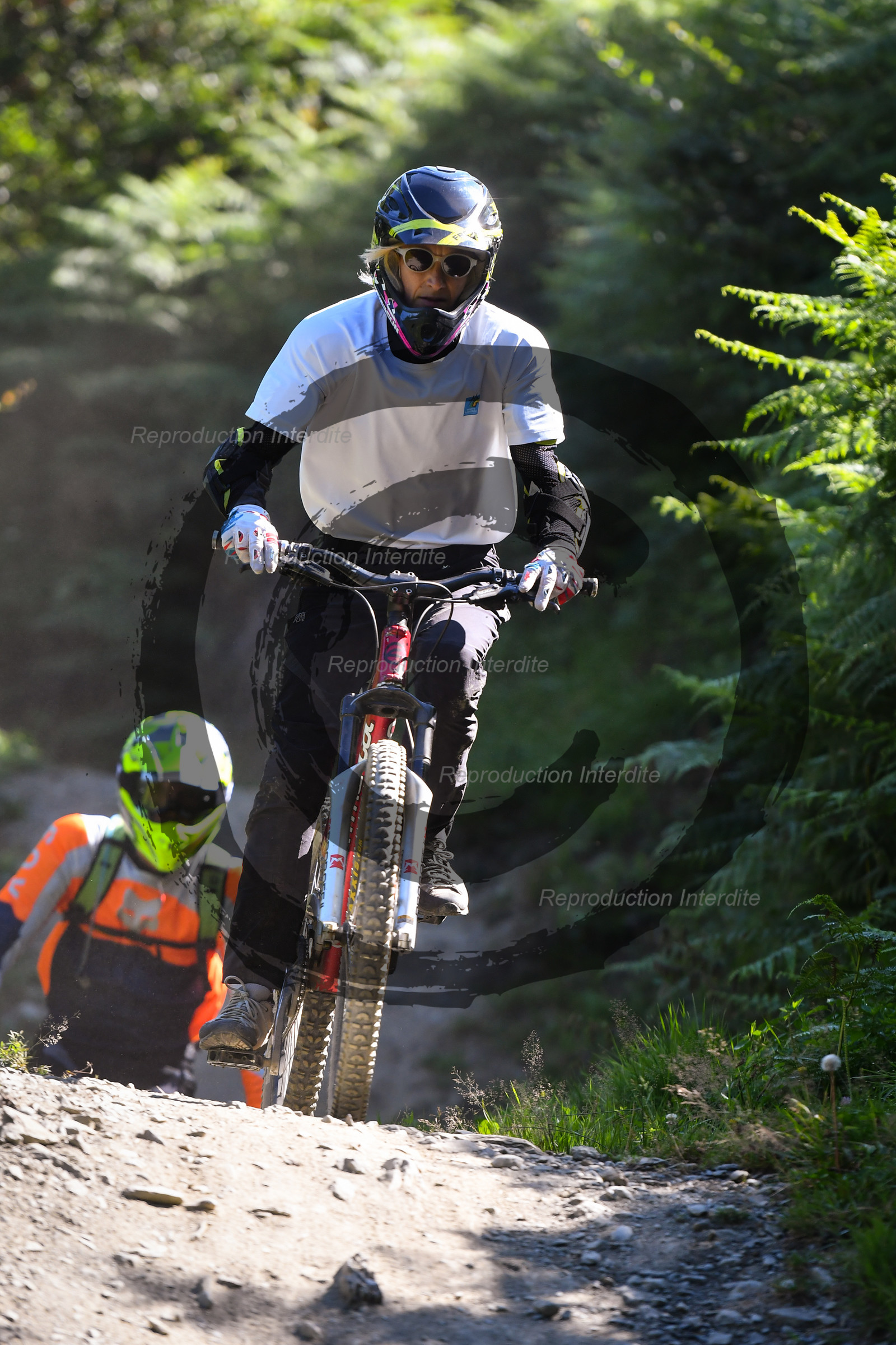 - VAL_0982 - 11H32.jpg
