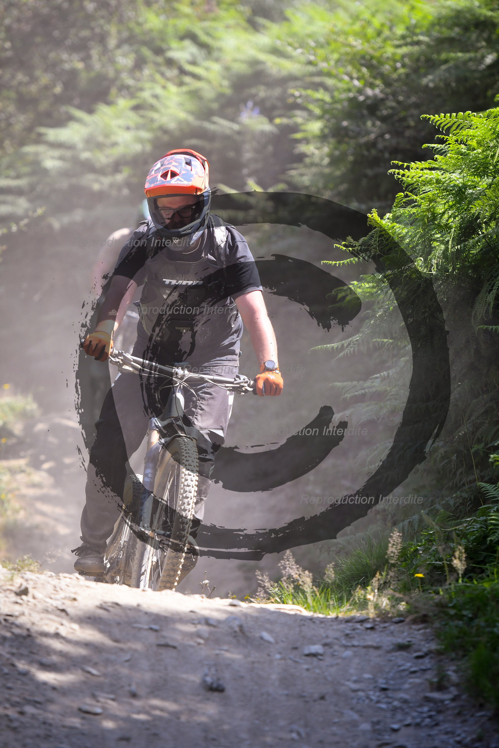 - VAL_3311 - 12H55.jpg