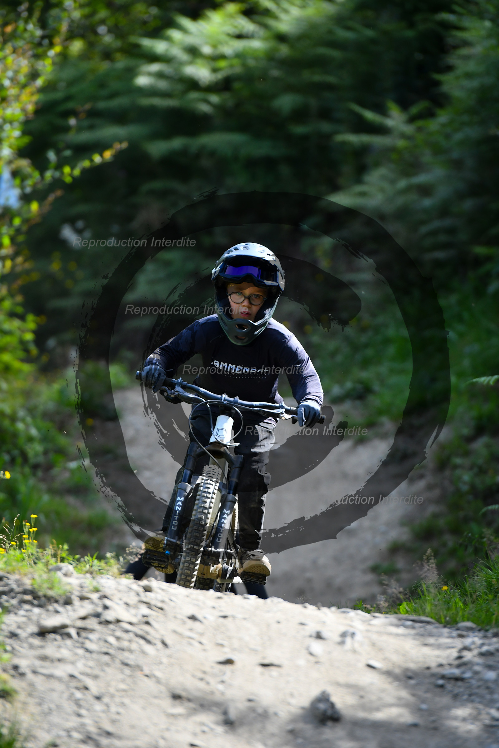 - VAL_1408 - 11H34.jpg