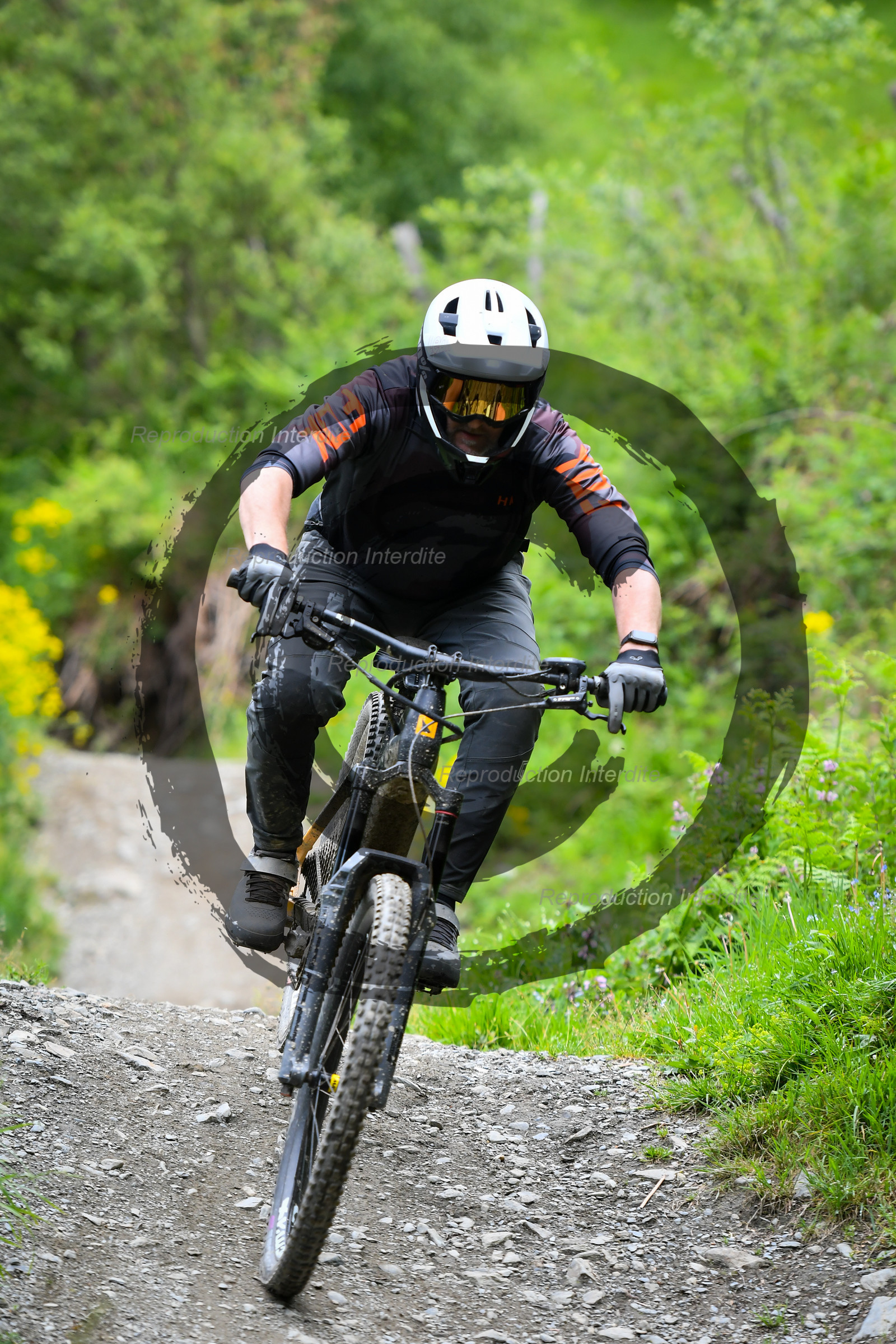 - VAL_3617 - 14H22.jpg