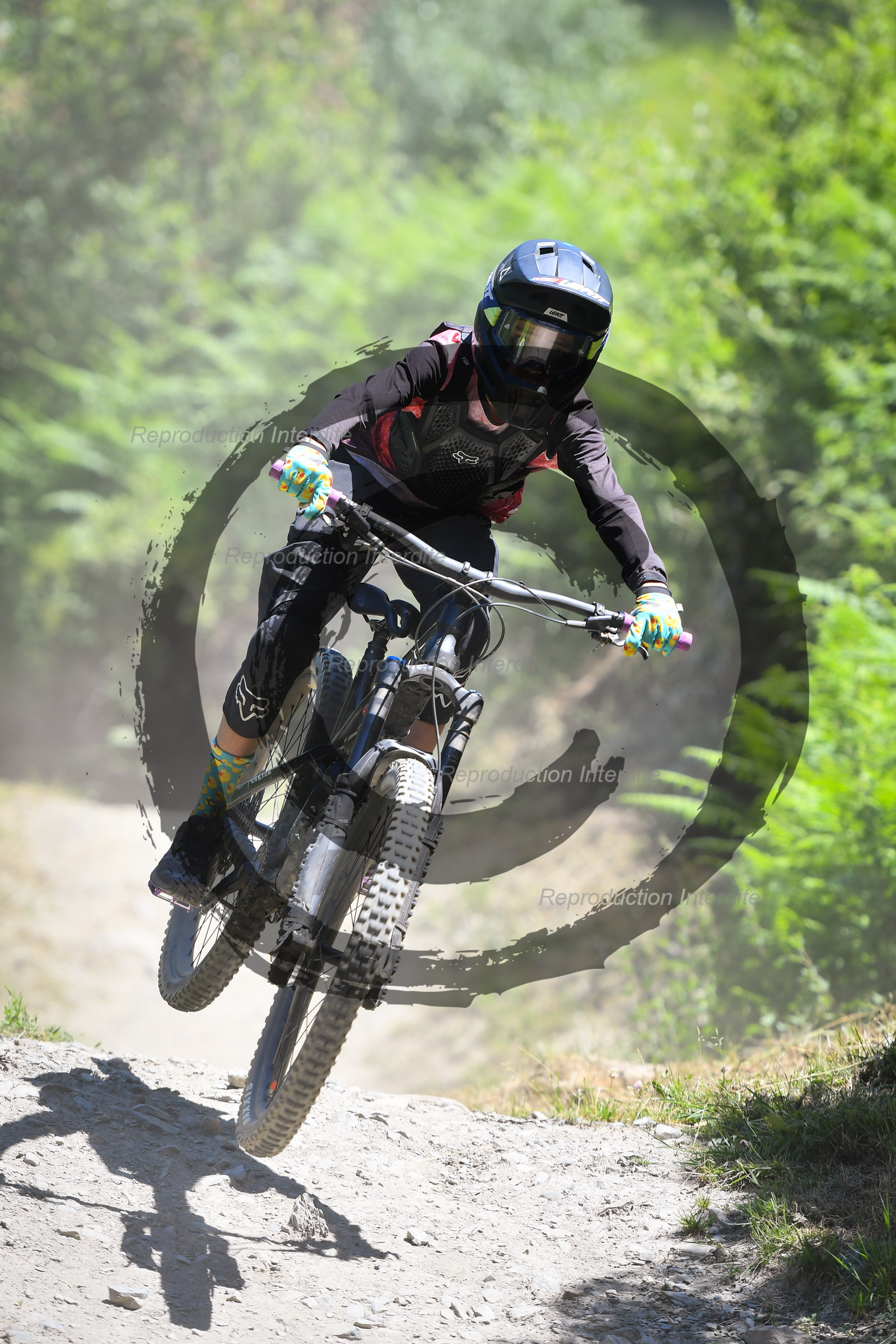 - VAL_5164 - 14H08.jpg