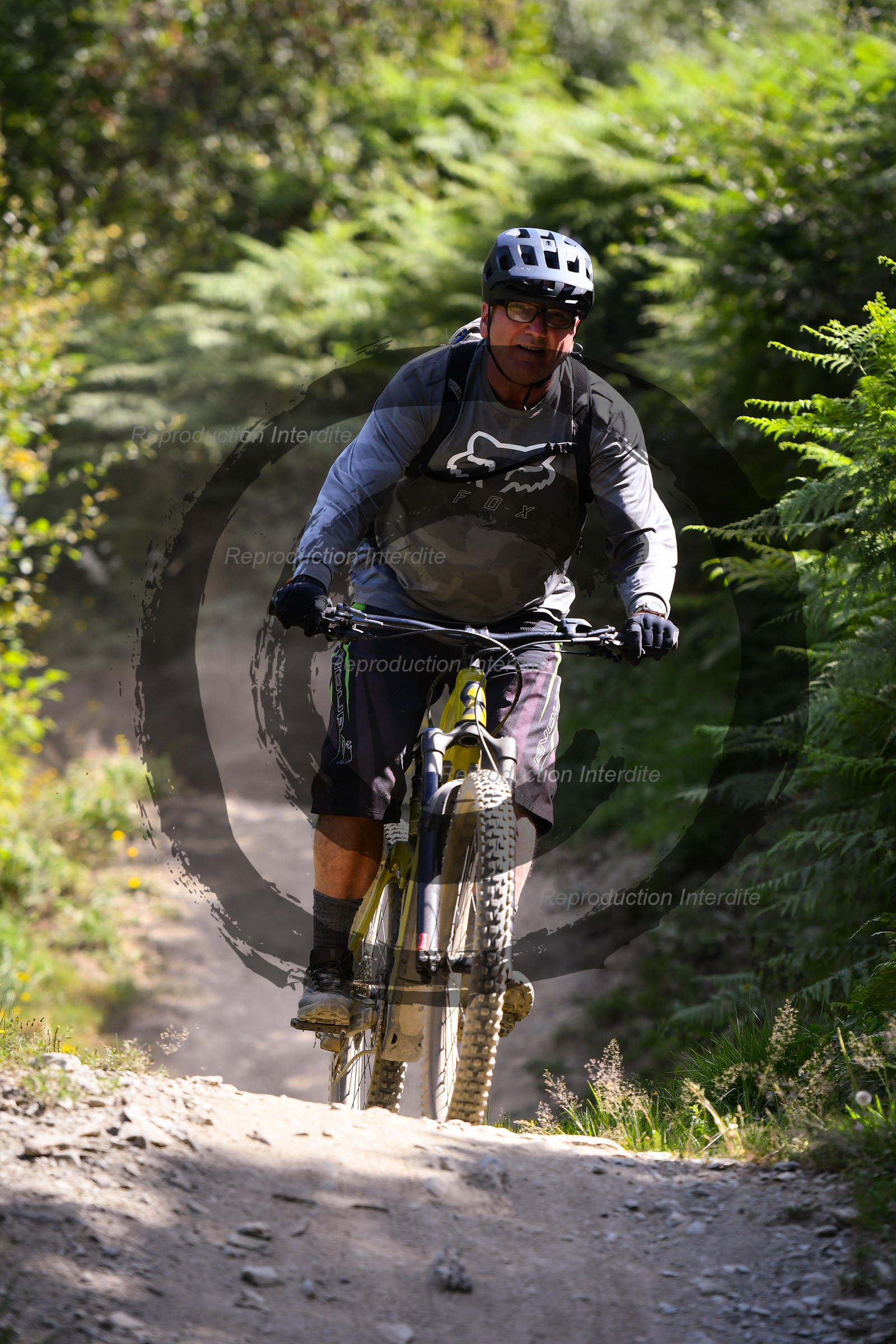 - VAL_2898 - 12H49.jpg