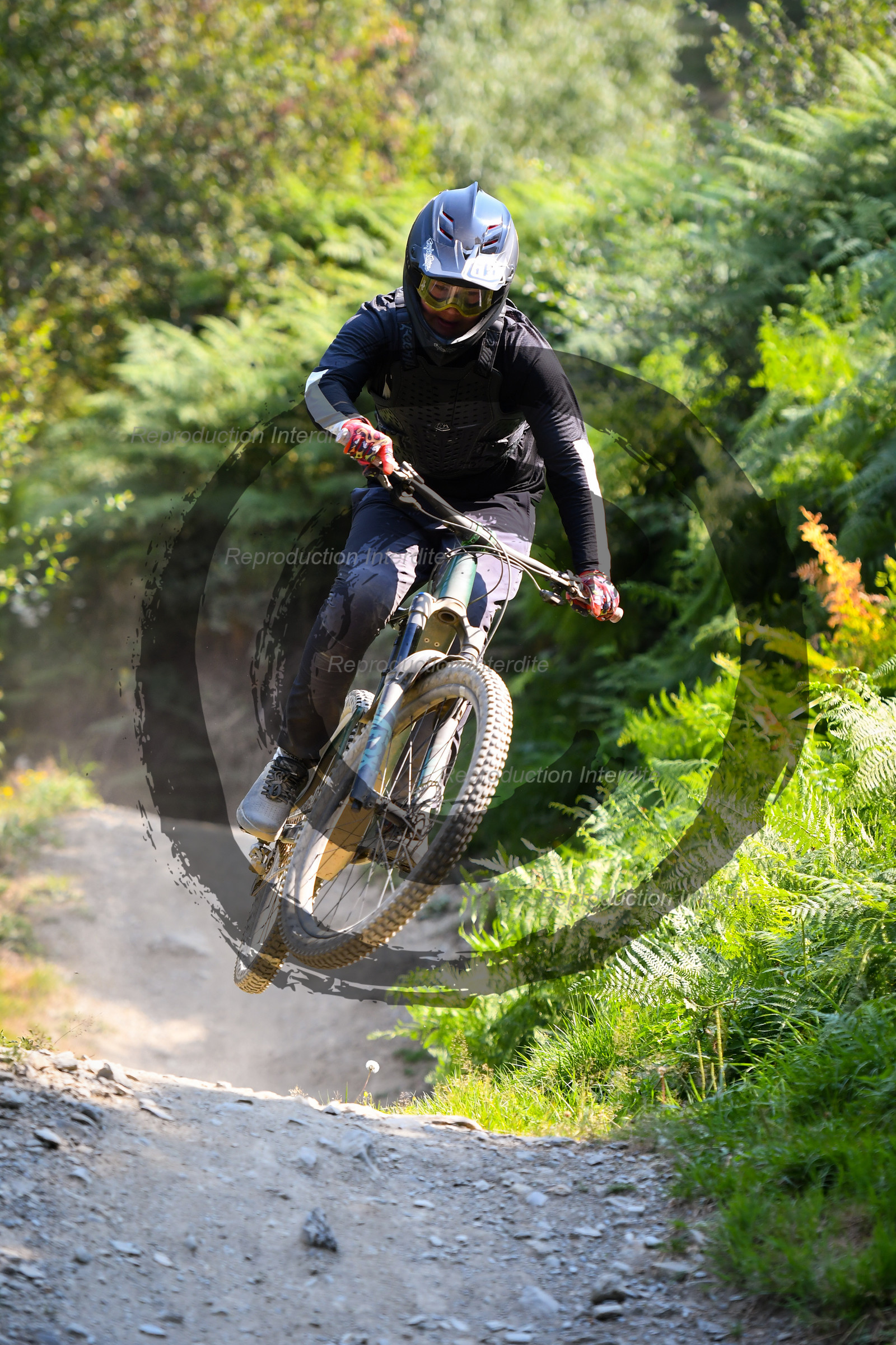 - VAL_4759 - 12H46.jpg