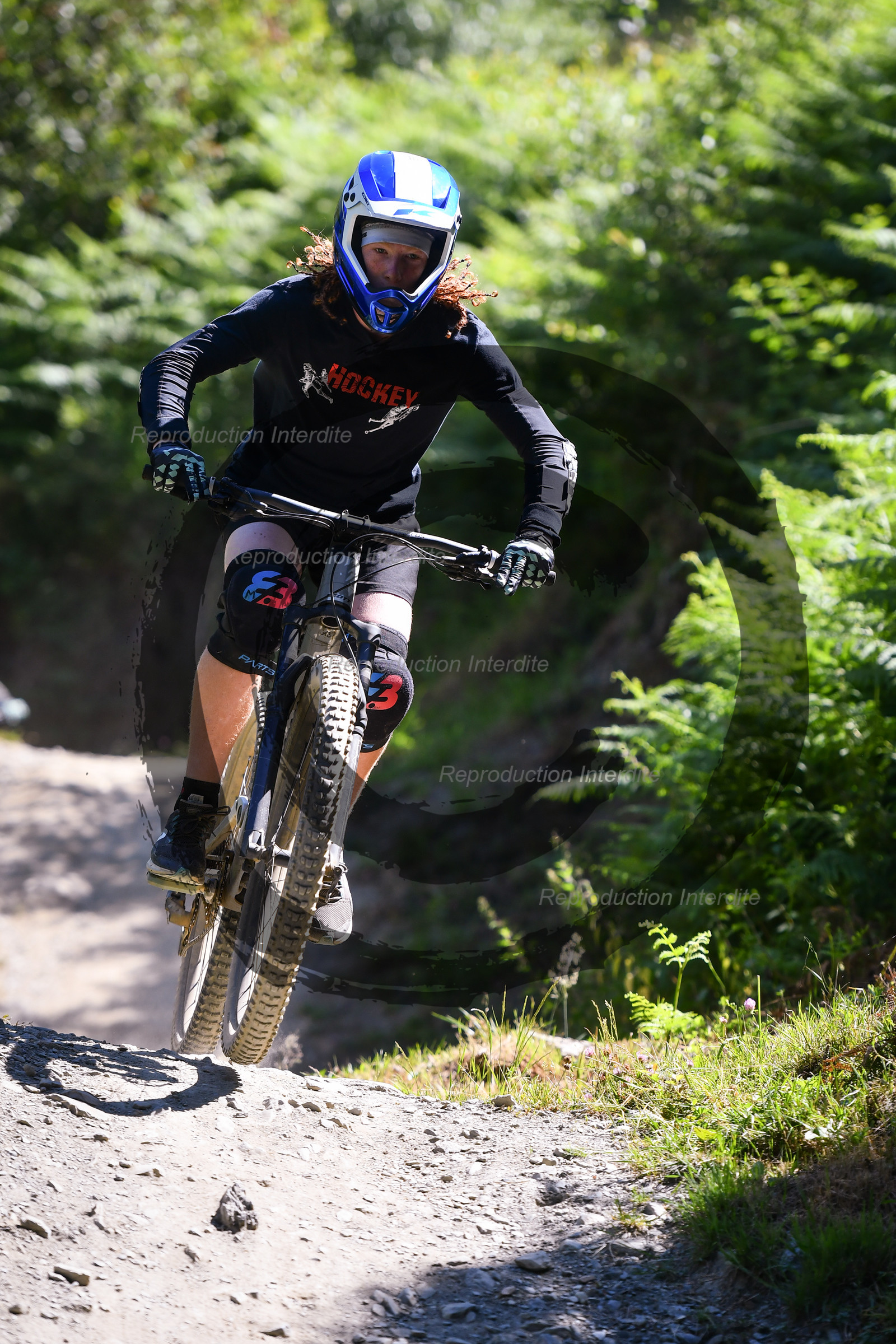 - VAL_6854 - 12H15.jpg