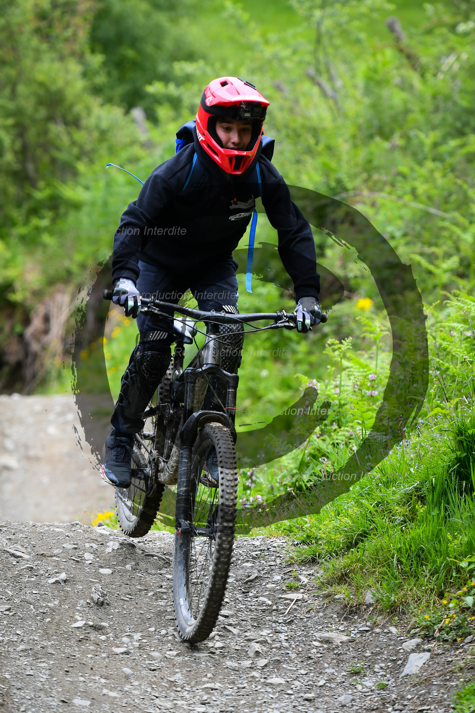 - VAL_3729 - 14H29.jpg