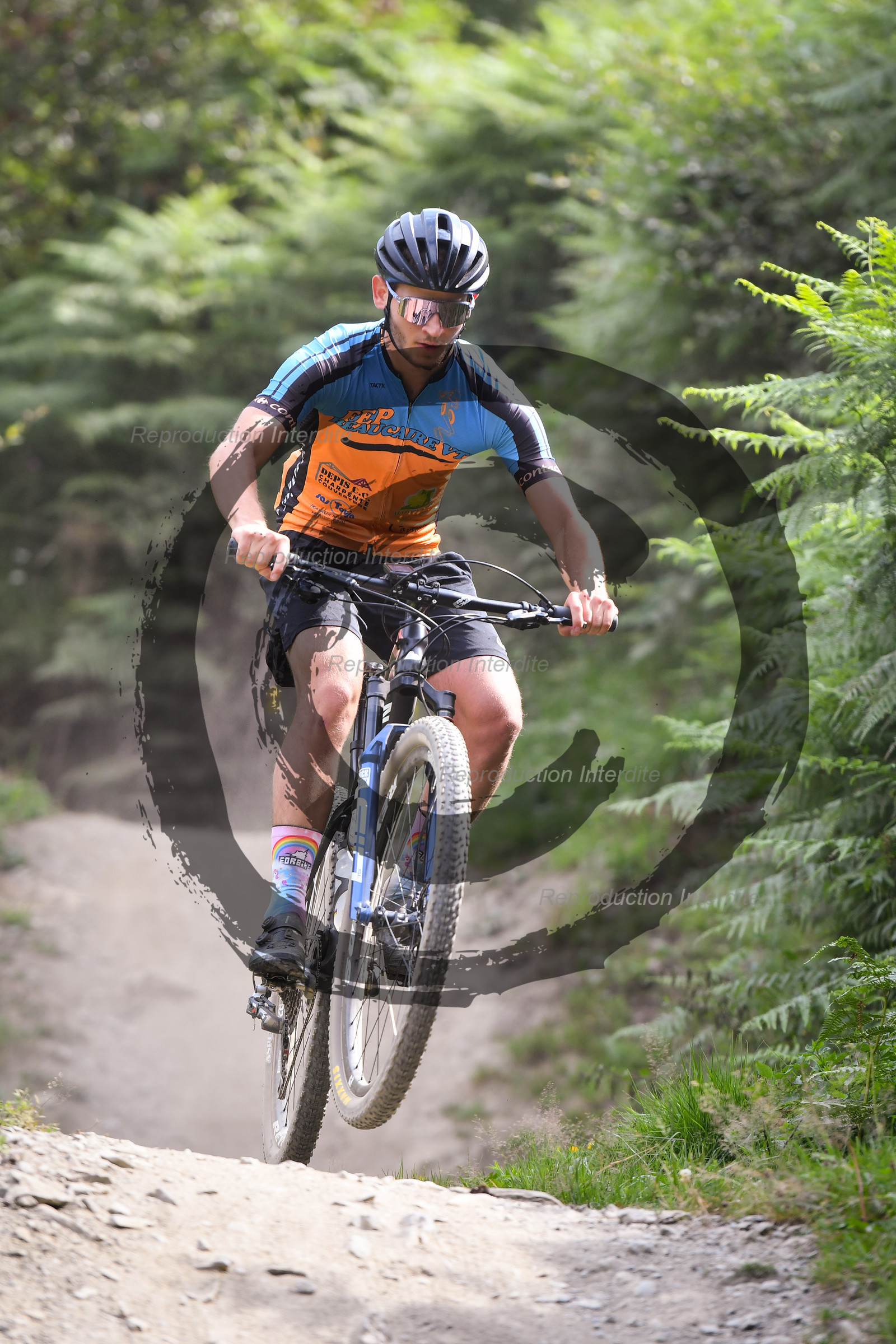 - VAL_2076 - 11H48.jpg