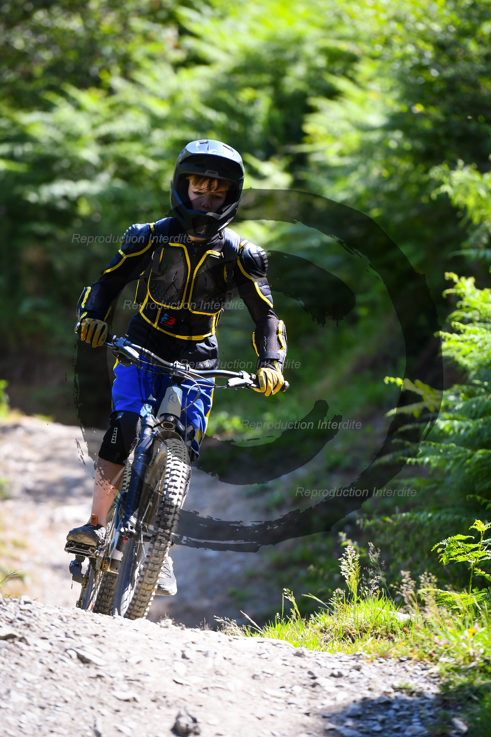 - VAL_8513 - 12H32.jpg