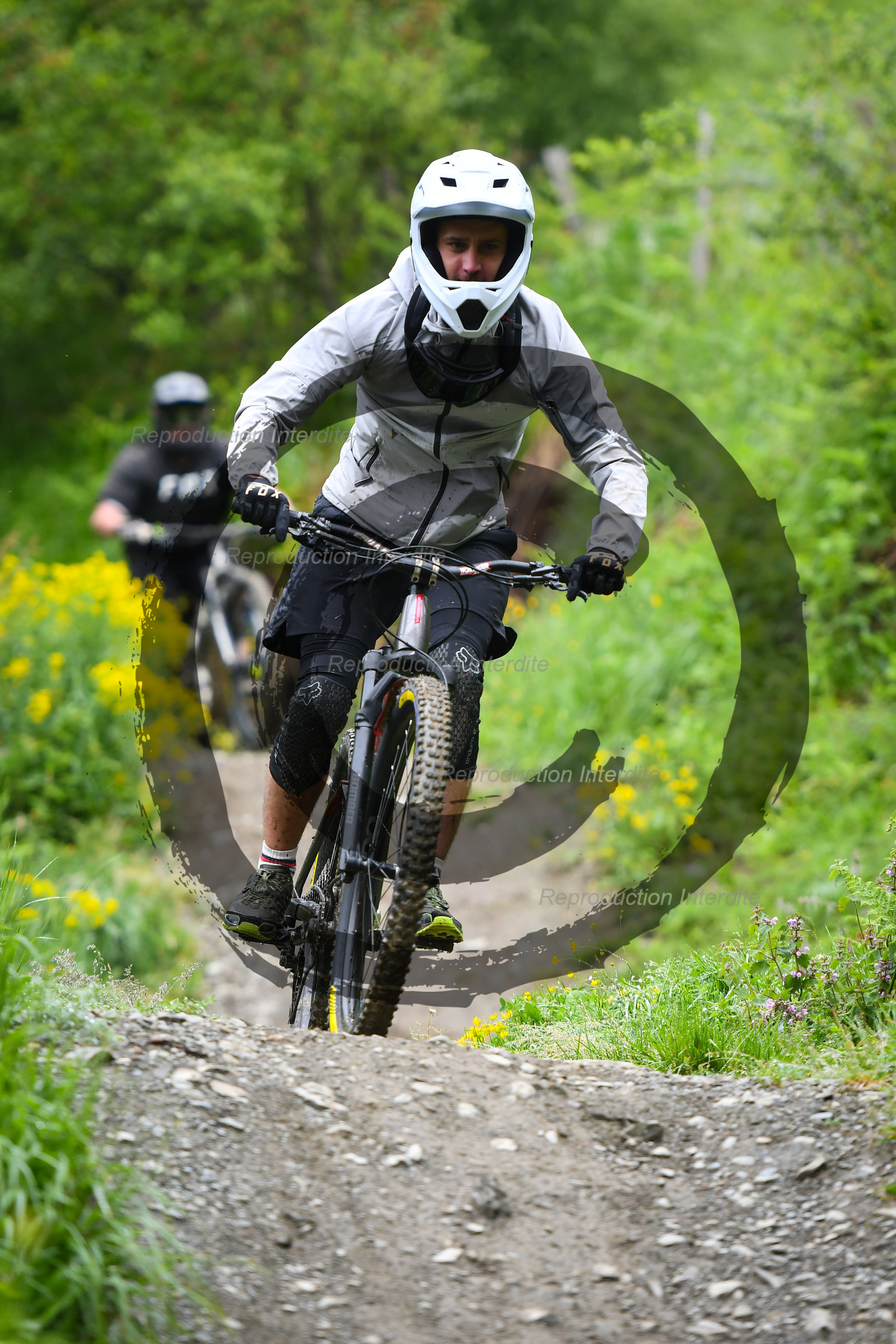 - VAL_3978 - 11H28.jpg