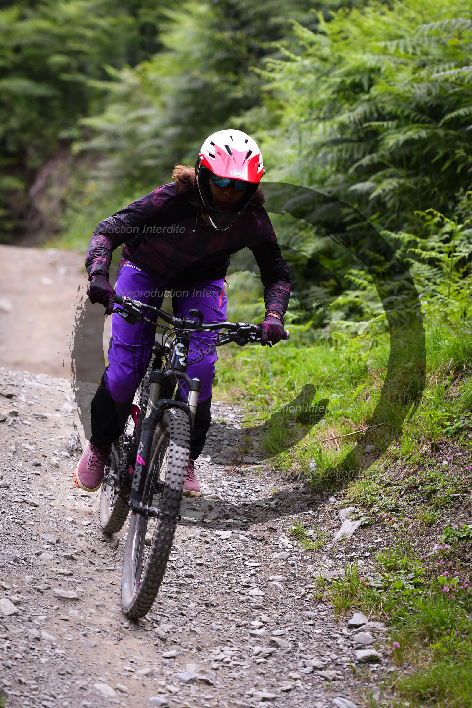 - VAL_9385 - 12H44.jpg