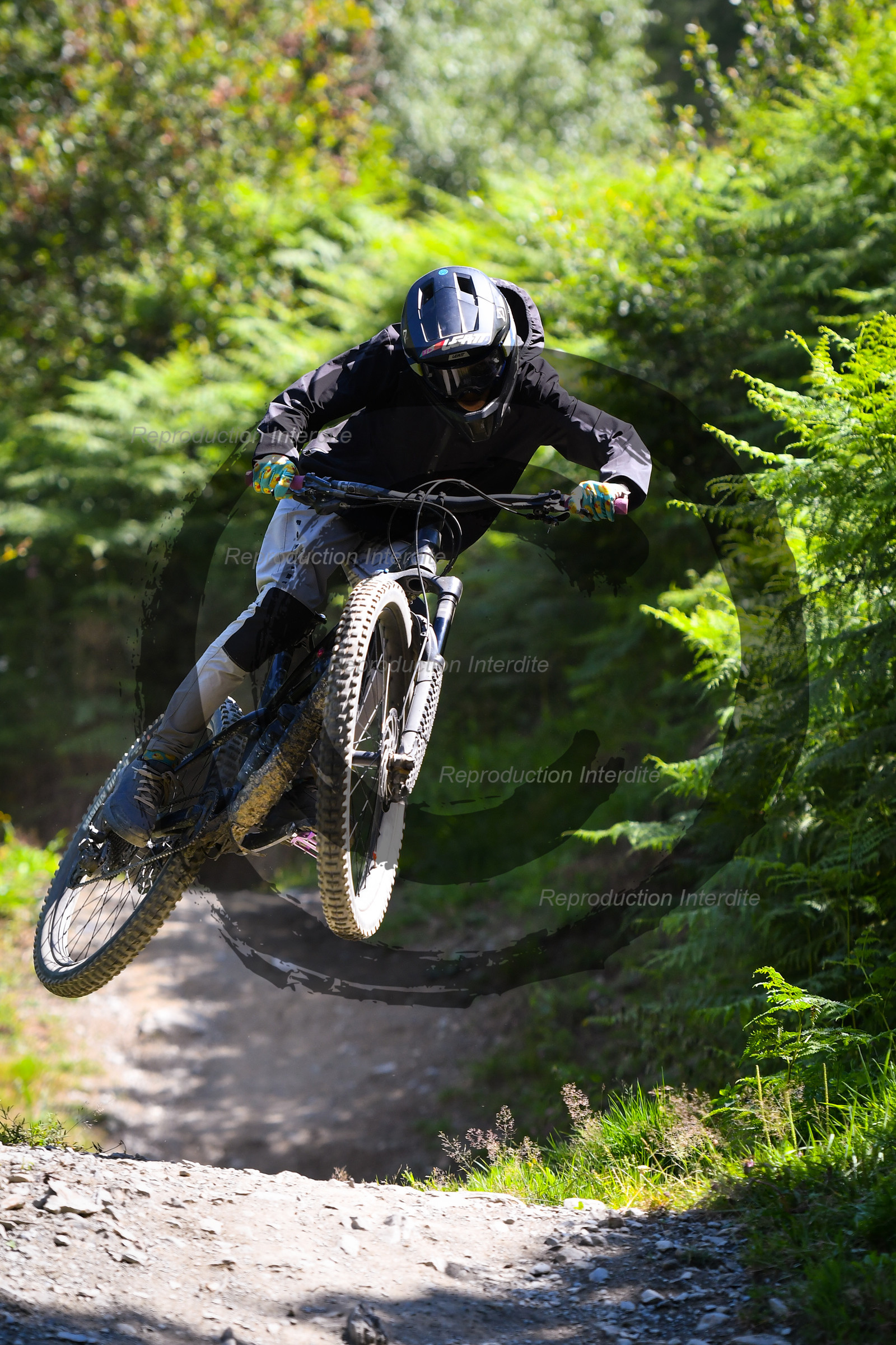 - VAL_9828 - 12H51.jpg