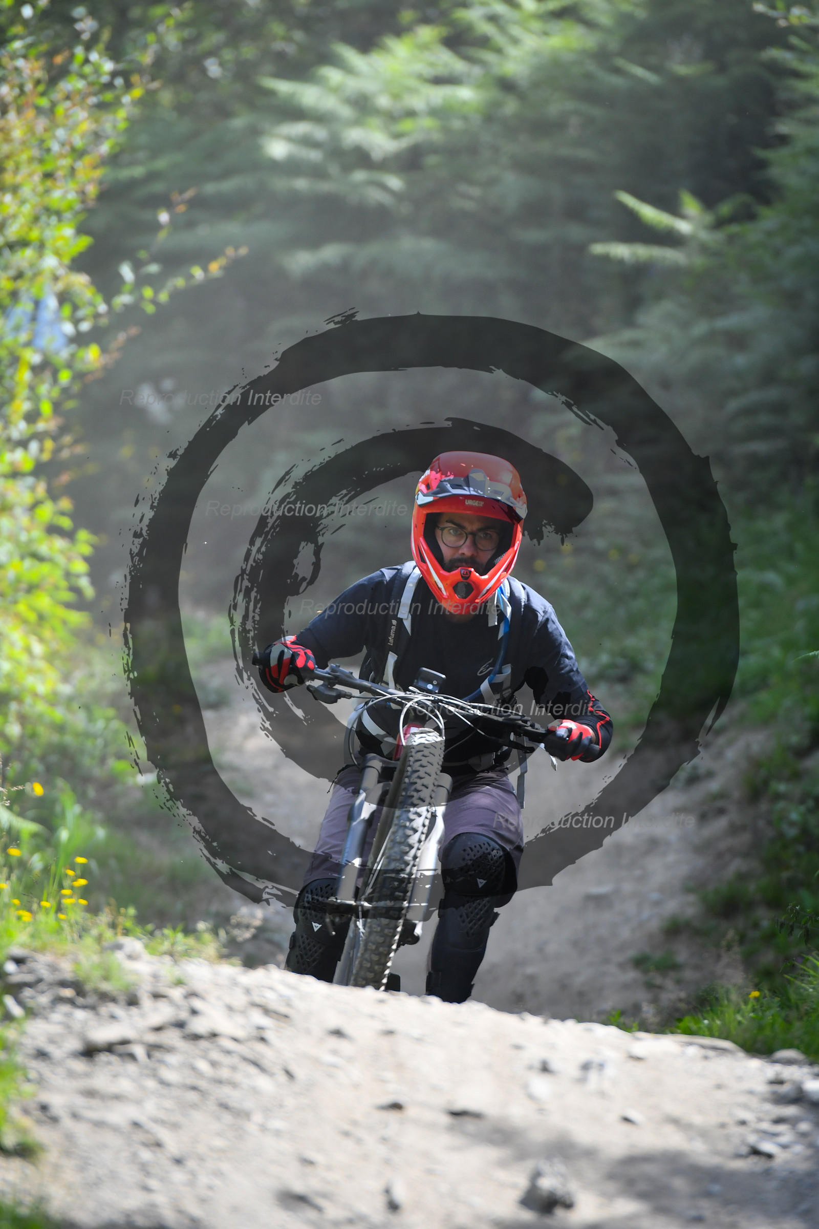 - VAL_1522 - 11H52.jpg