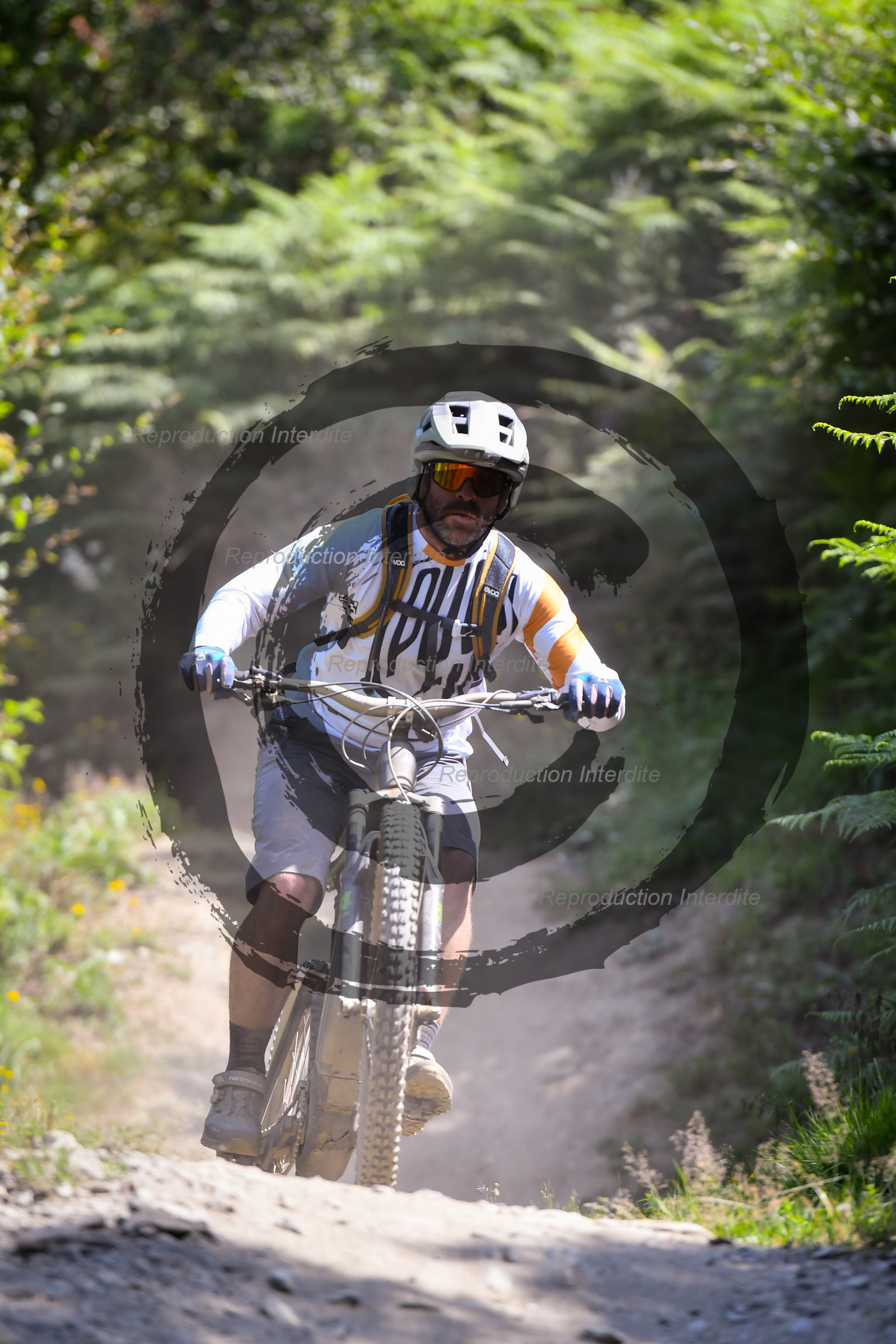 - VAL_2597 - 13H08.jpg