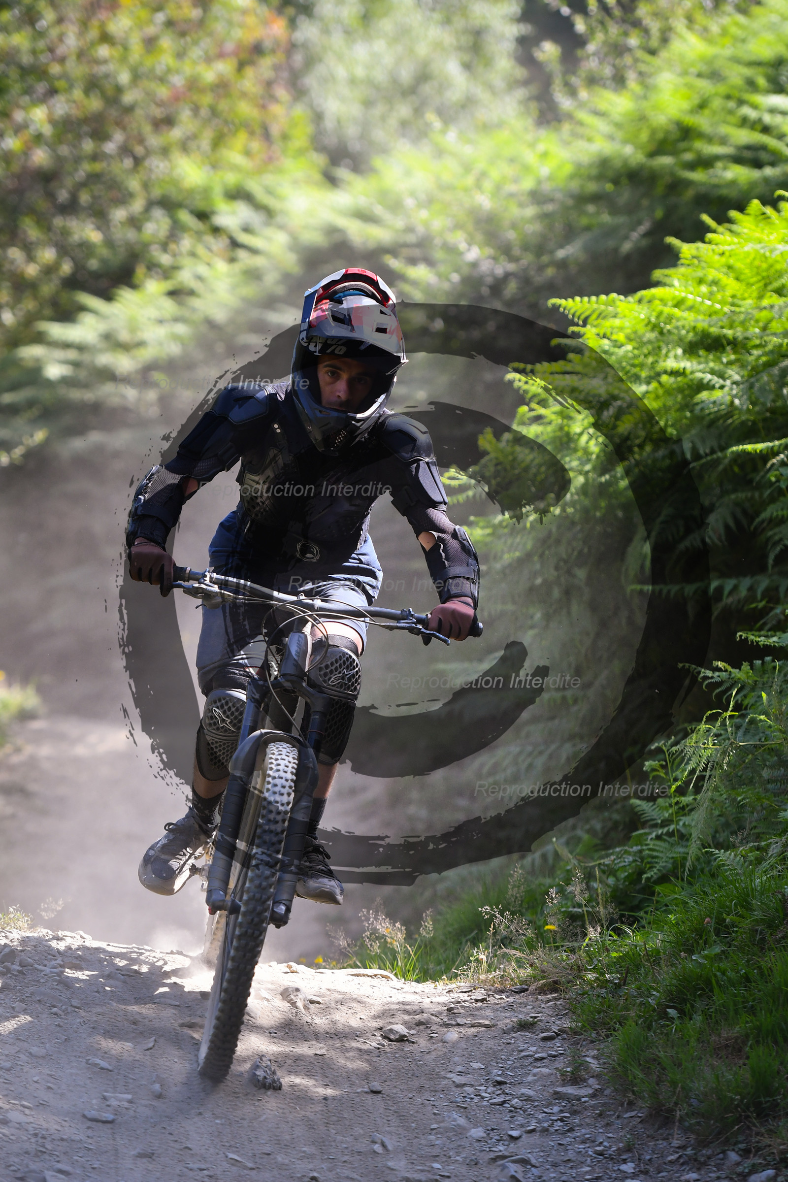 - VAL_3194 - 12H24.jpg