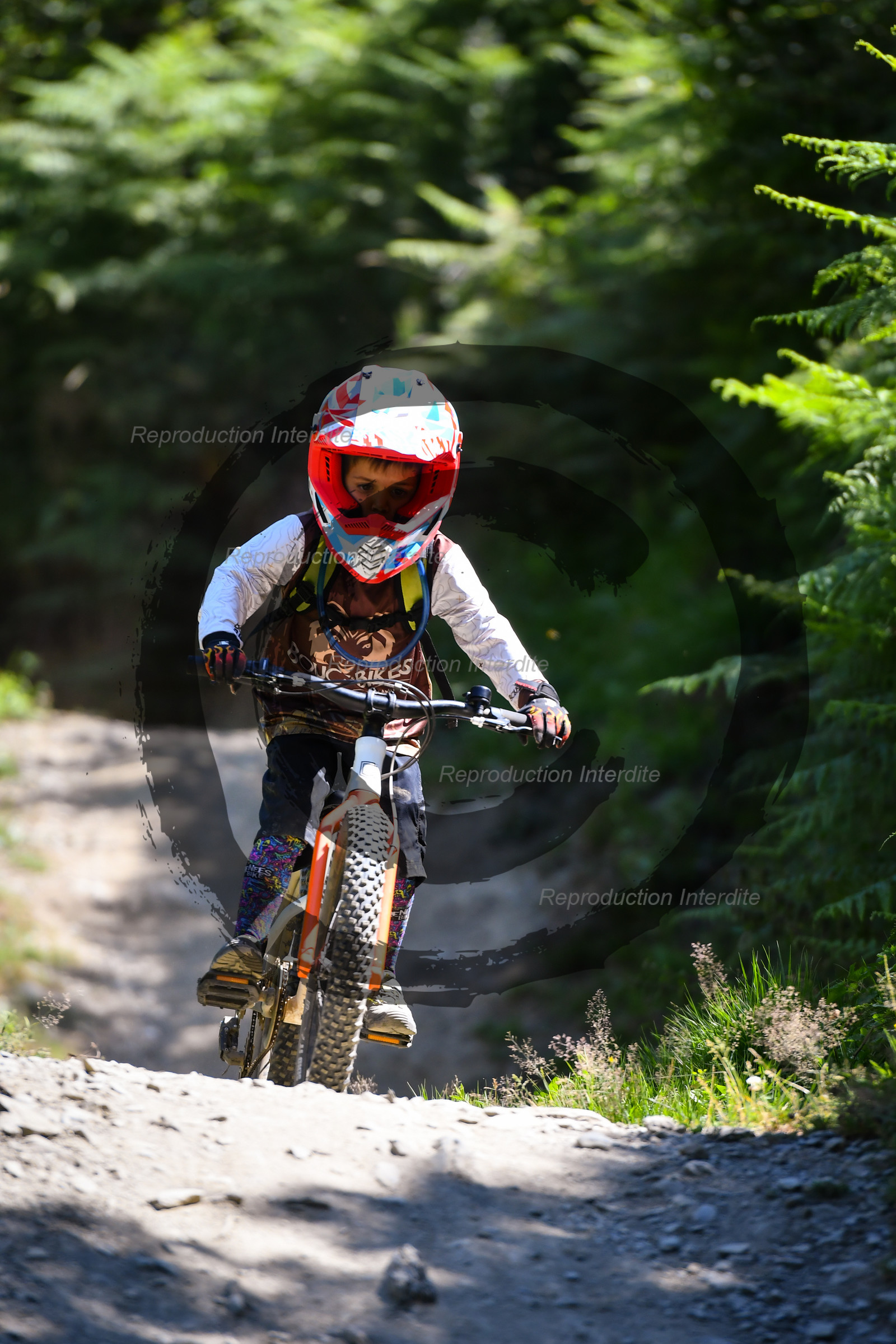 - VAL_1261 - 12H55.jpg
