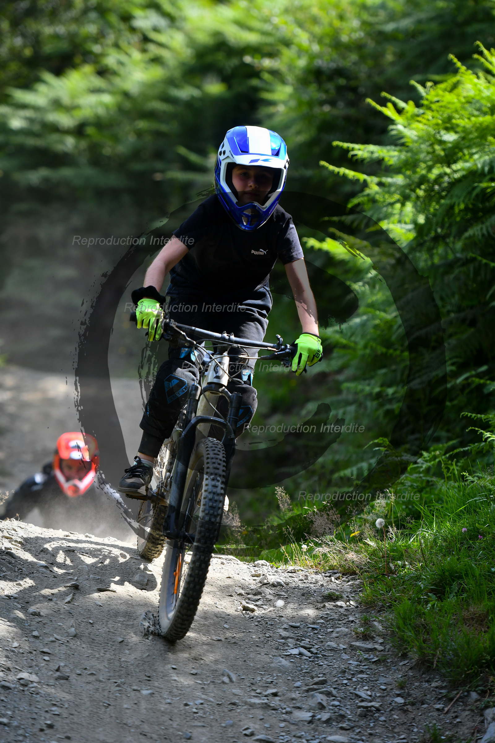 - VAL_1557 - 12H19.jpg