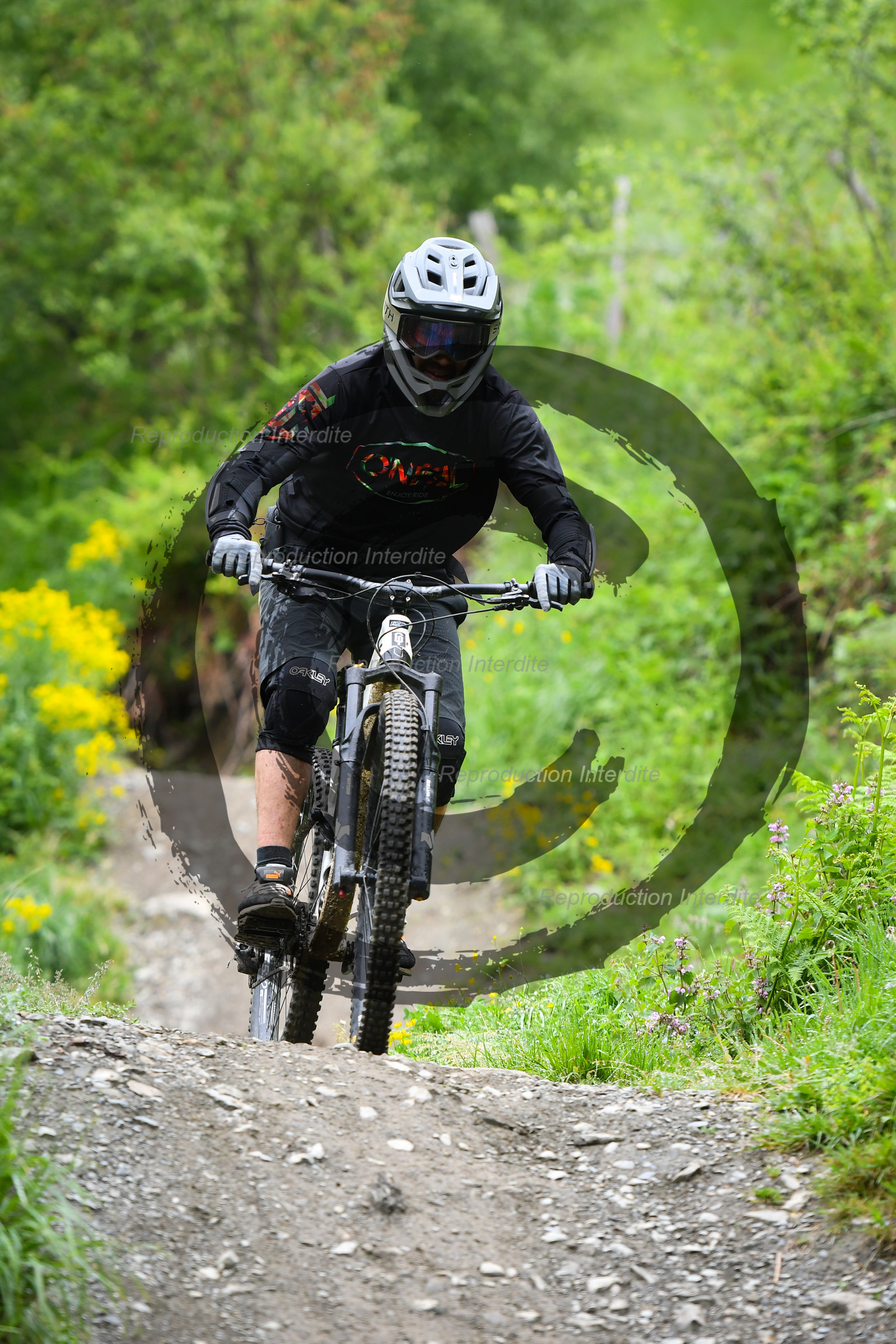 - VAL_4124 - 12H00.jpg