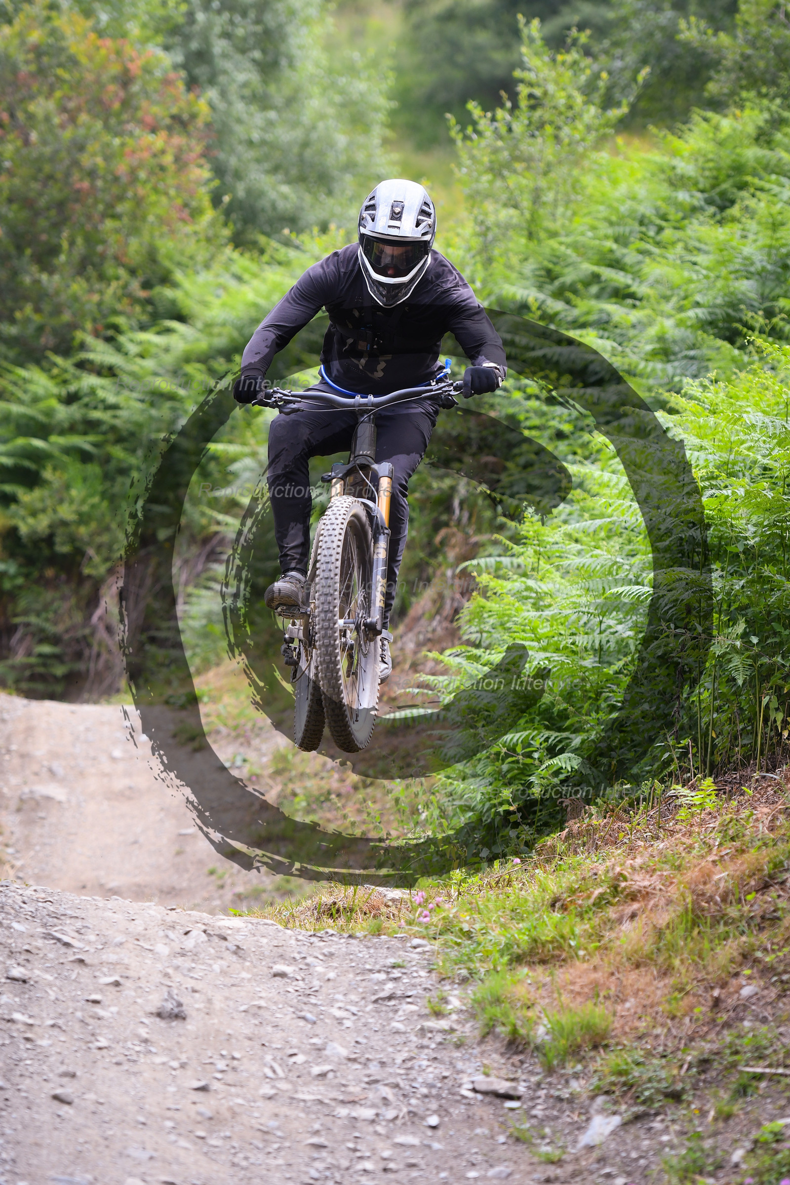 - VAL_6150 - 12H45.jpg