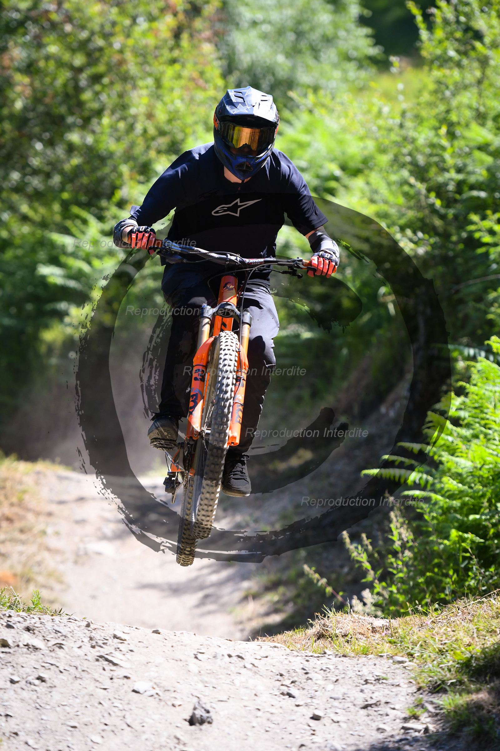 - VAL_5589 - 12H39.jpg