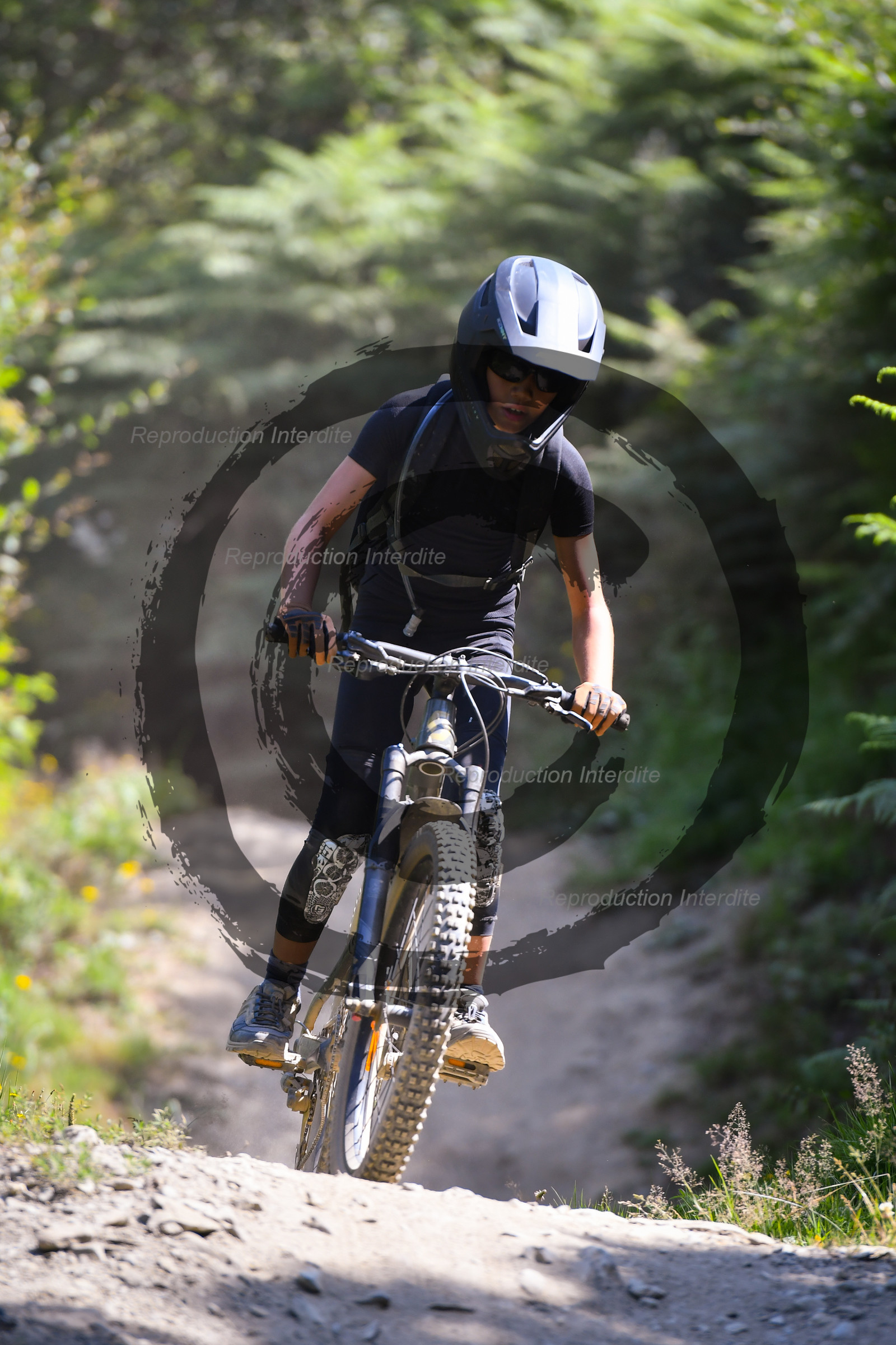 - VAL_2498 - 12H47.jpg