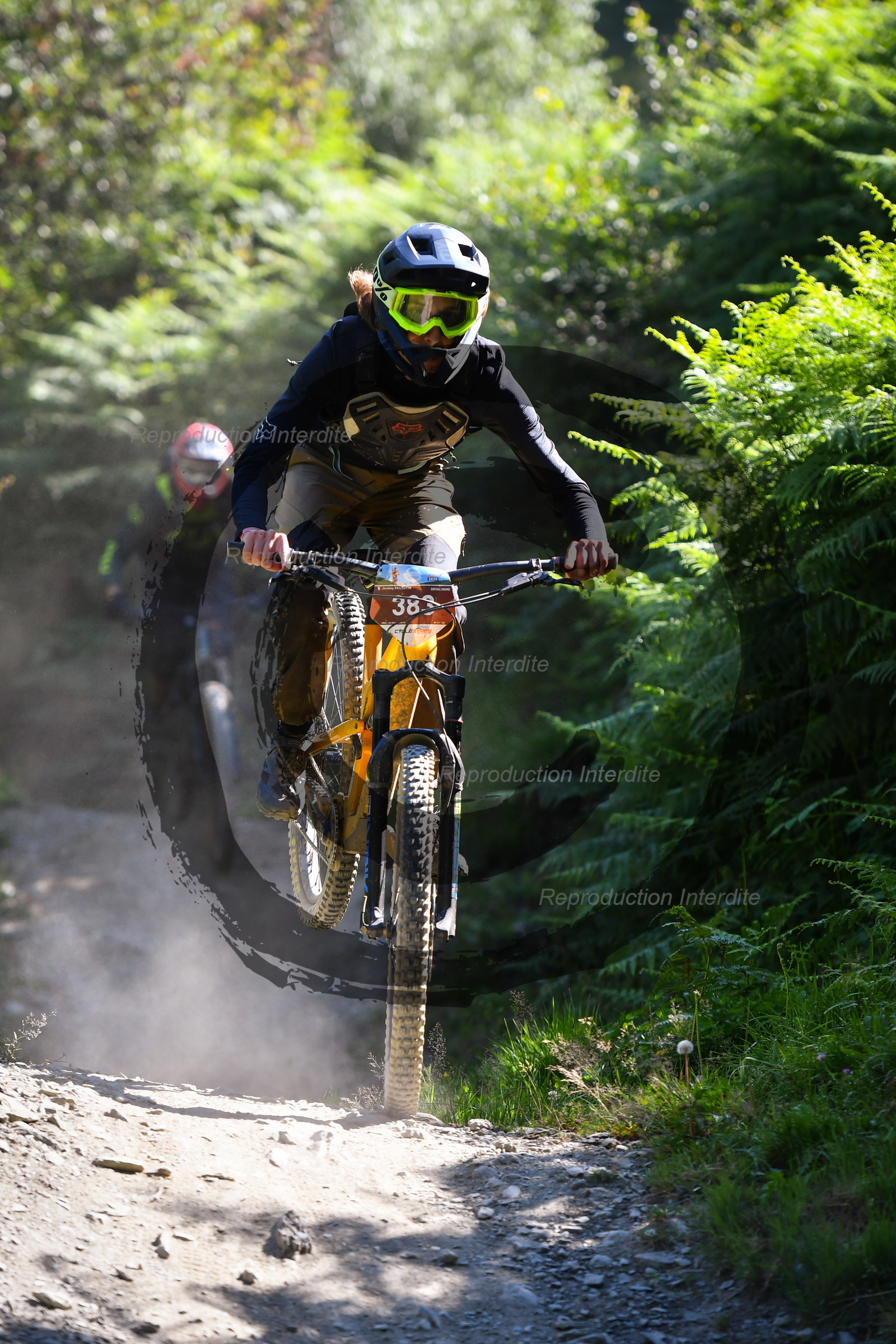 - VAL_1018 - 11H44.jpg