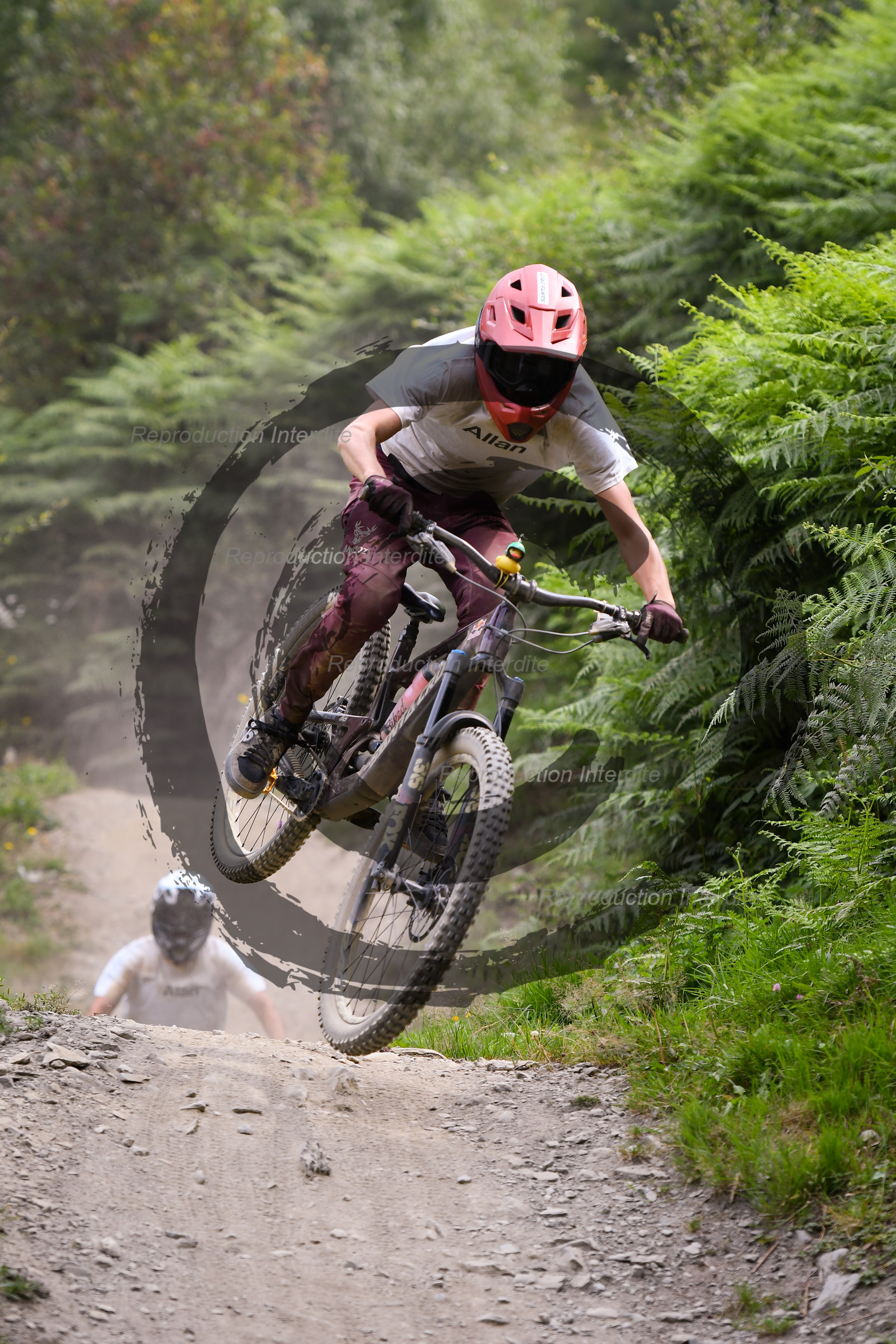 - VAL_2195 - 12H14.jpg