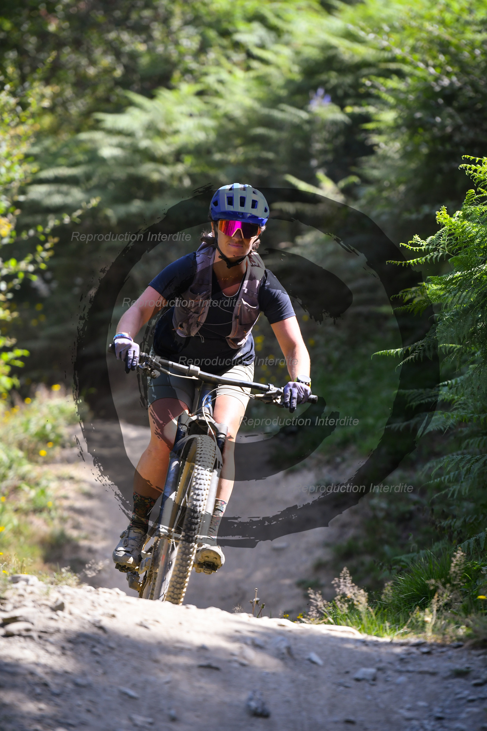 - VAL_3267 - 12H48.jpg