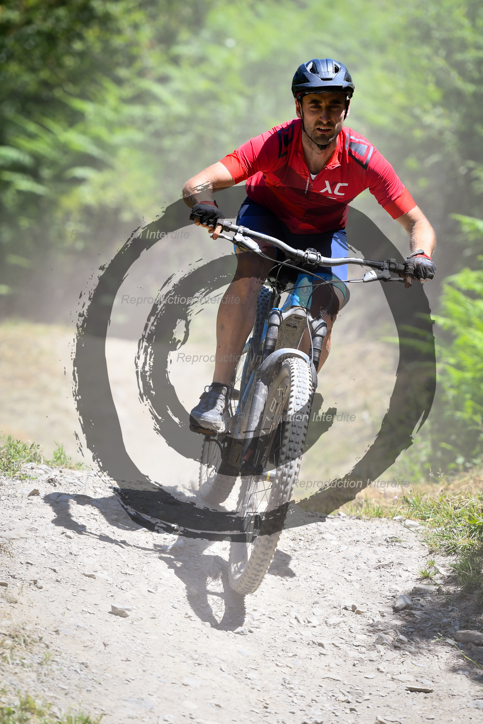 - VAL_5186 - 14H20.jpg