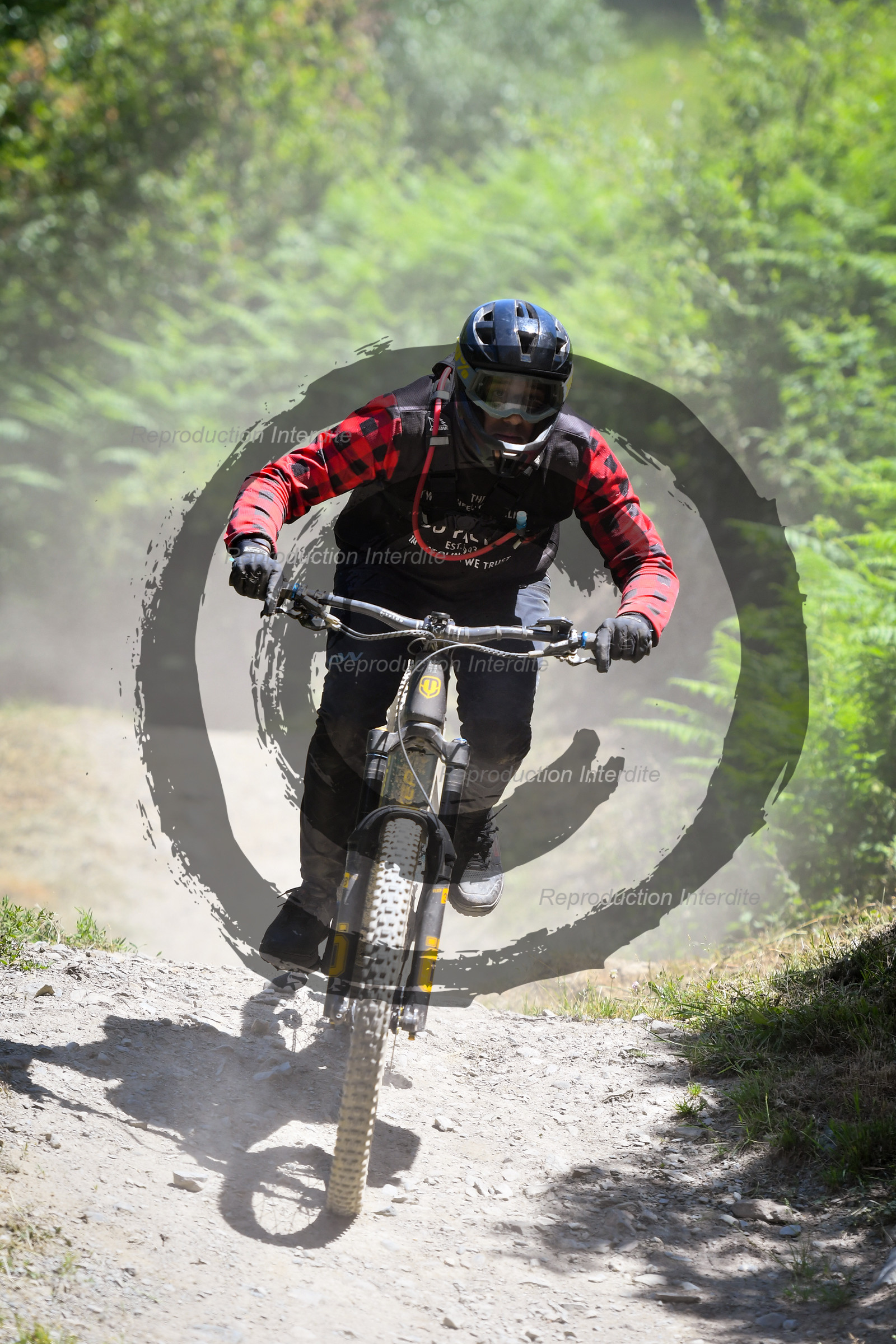 - VAL_5143 - 14H05.jpg