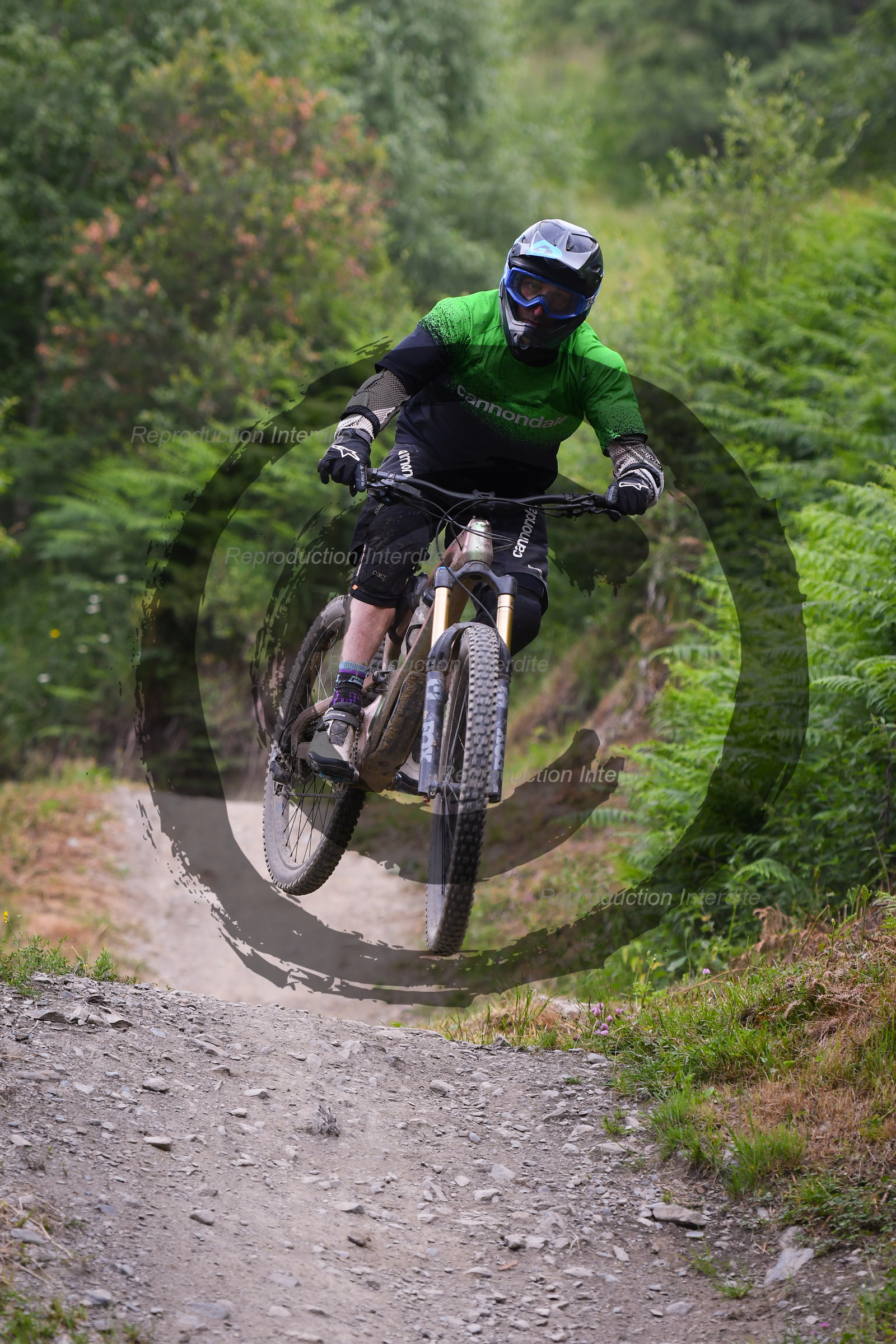 - VAL_6249 - 14H06.jpg