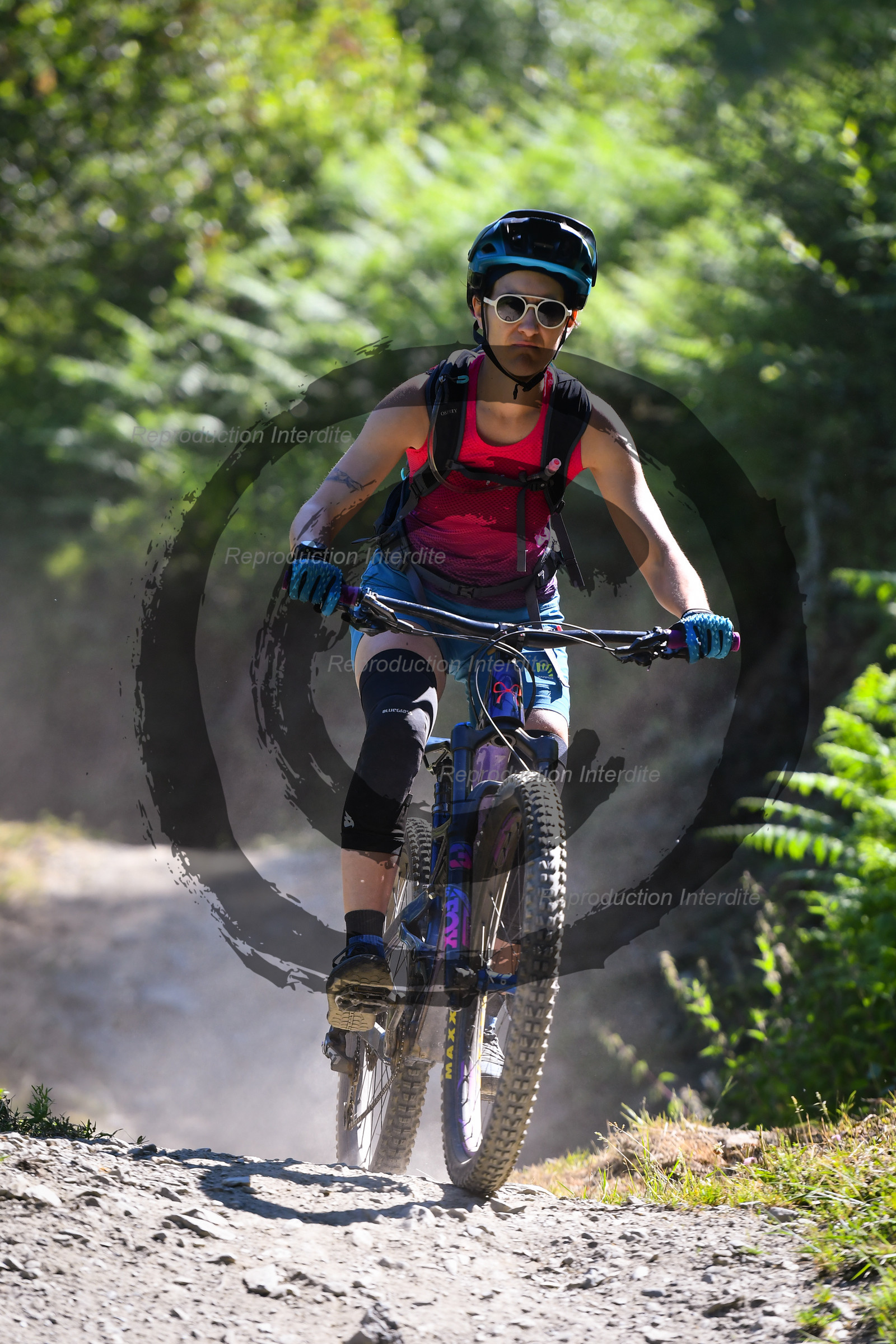 - VAL_5408 - 11H24.jpg