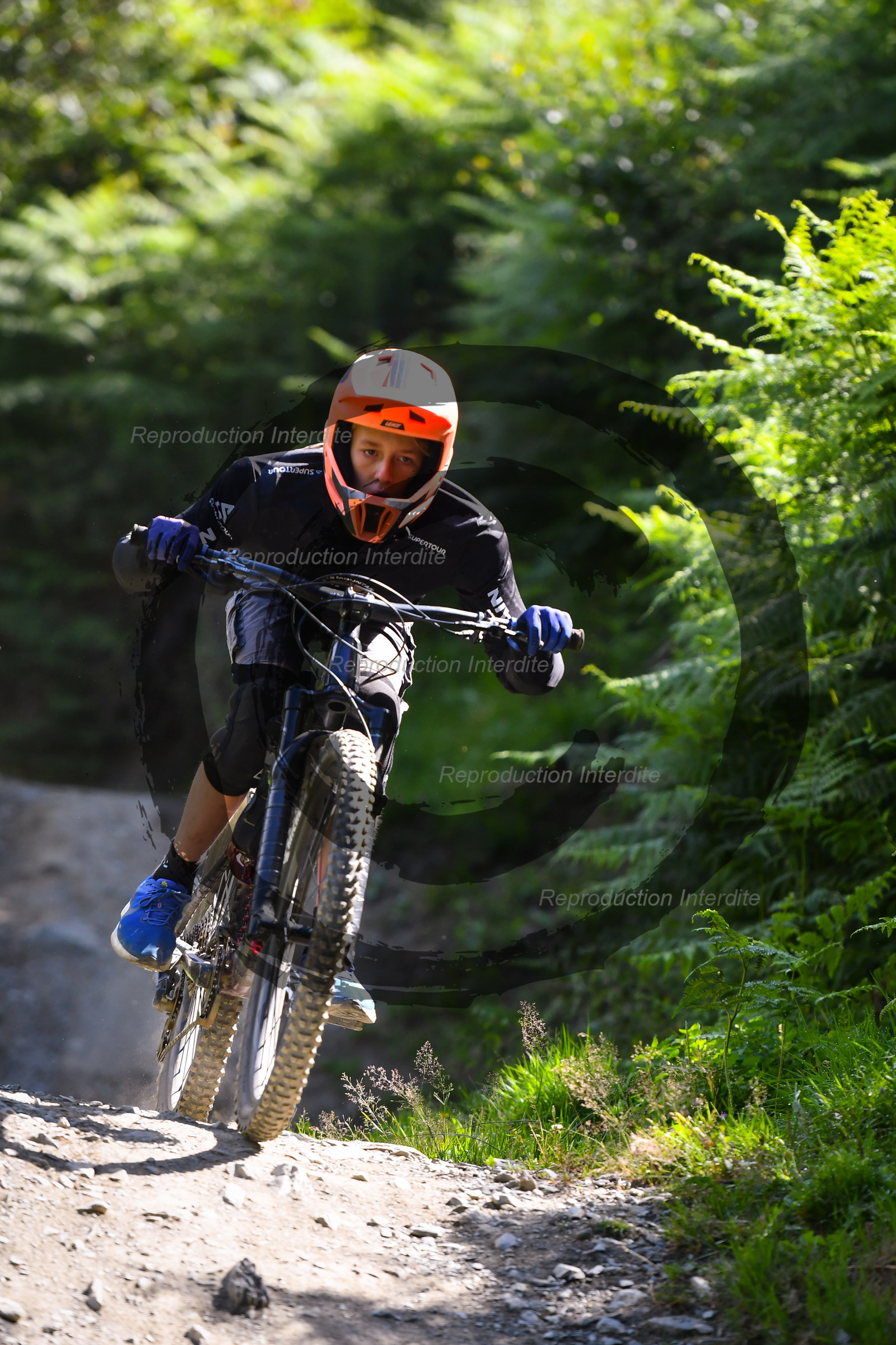 - VAL_0051 - 11H41.jpg