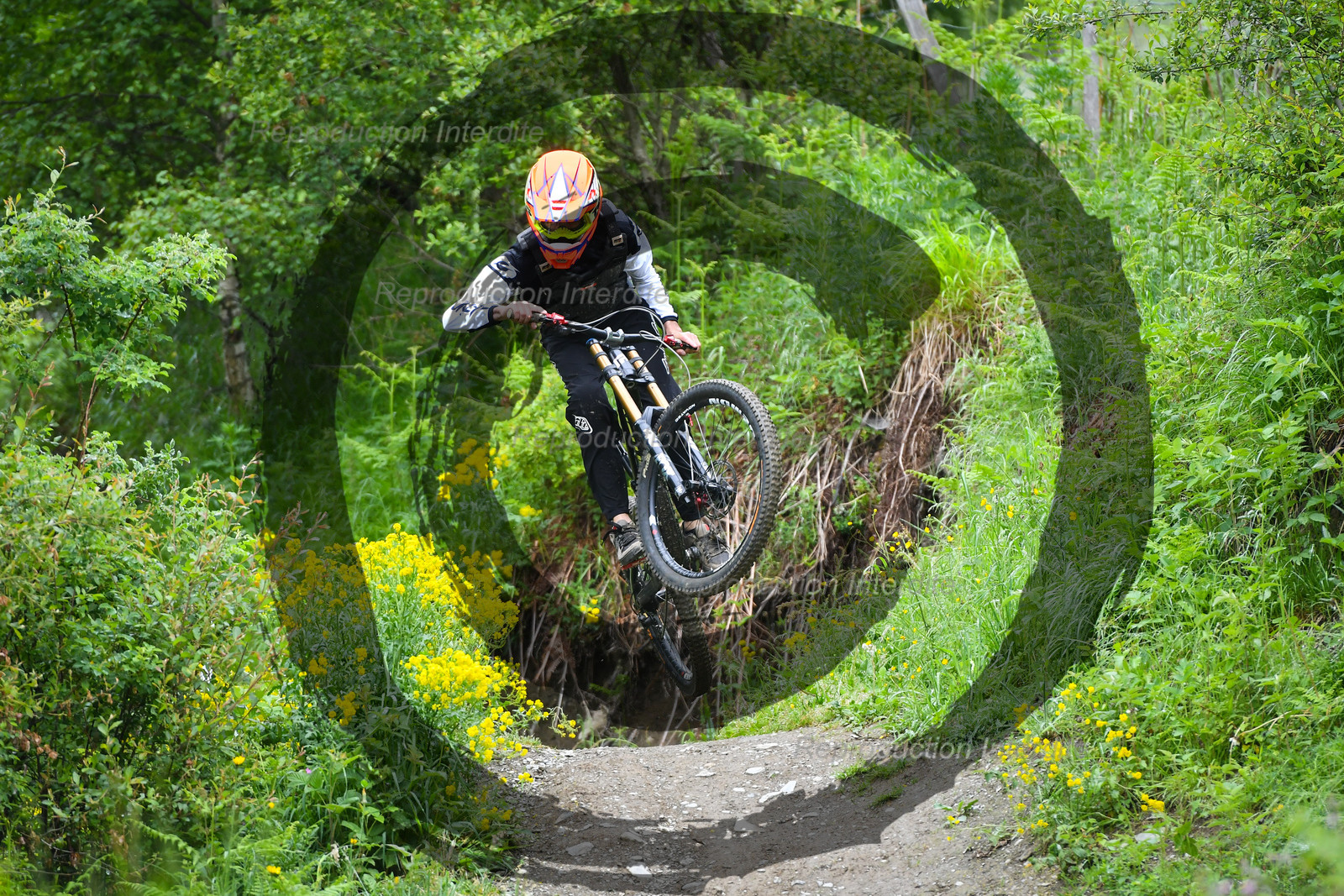 - VAL_4110 - 11H59.jpg