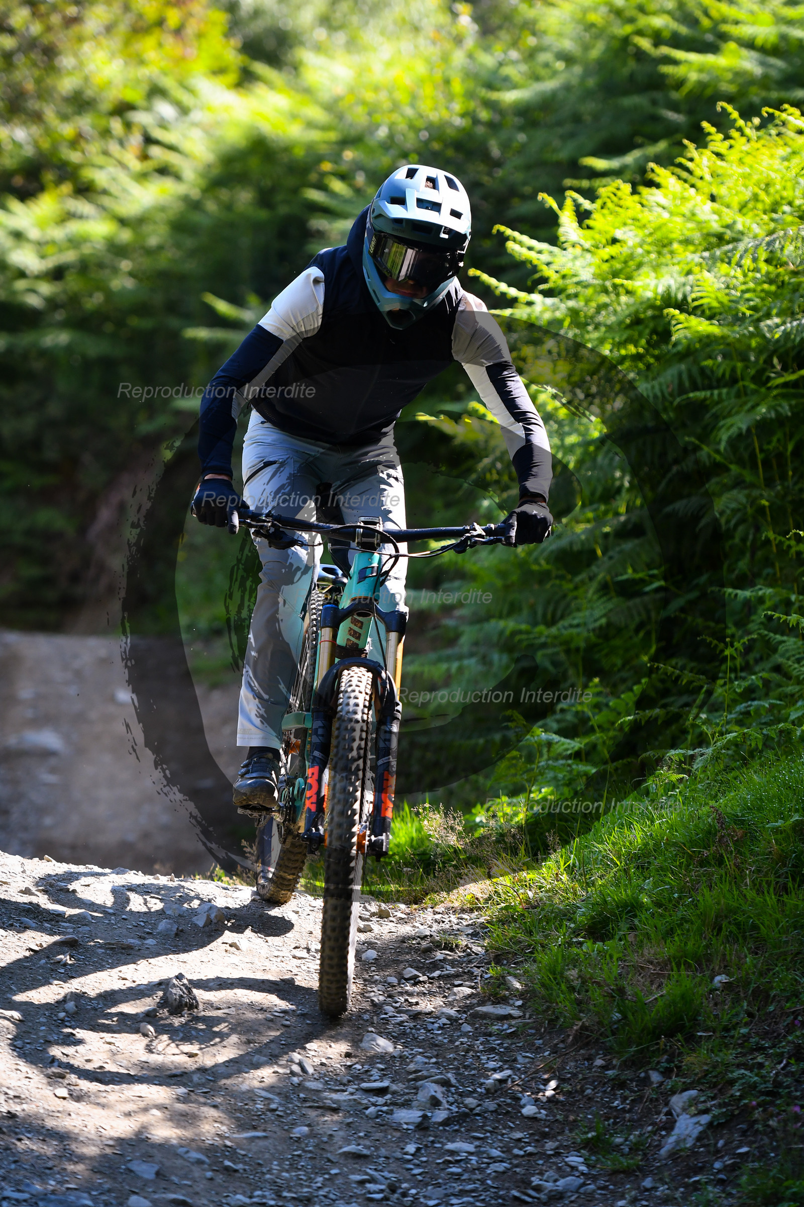 - VAL_9589 - 11H39.jpg