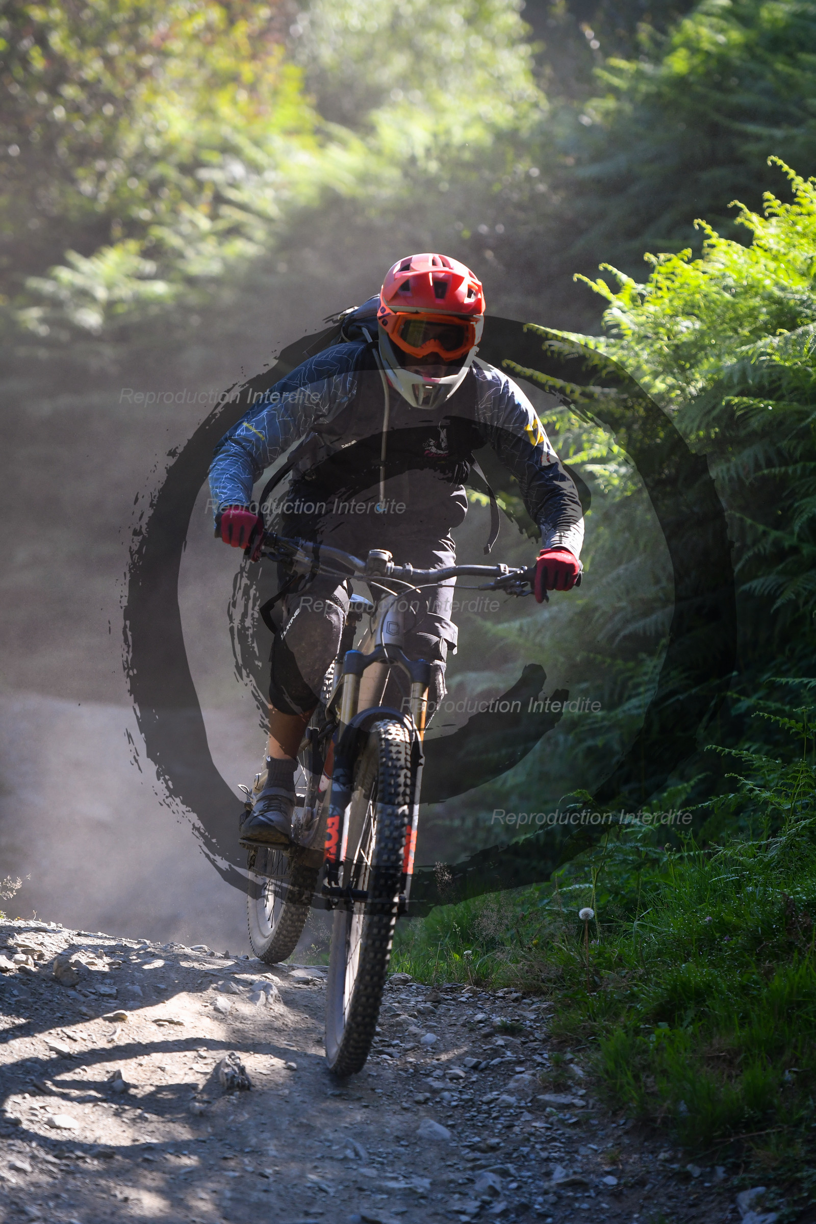 - VAL_0479 - 11H05.jpg