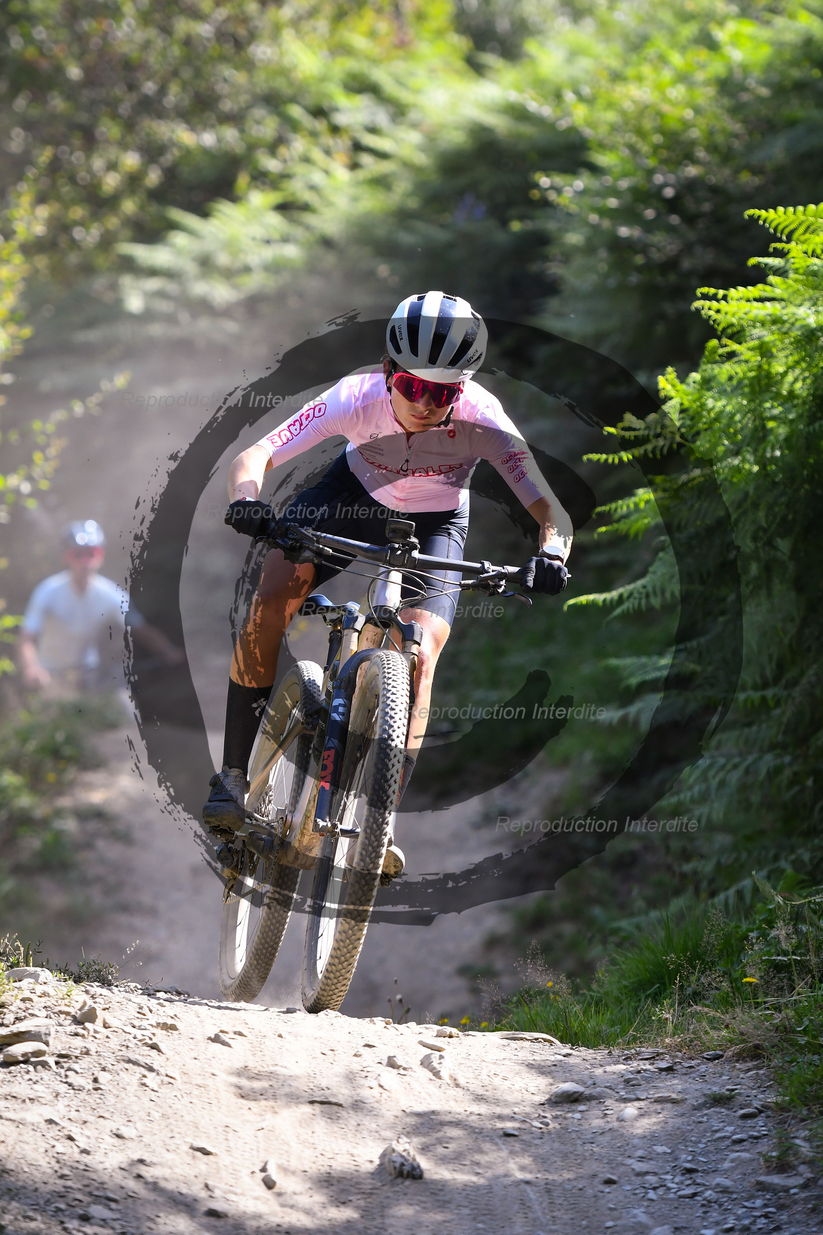 - VAL_3083 - 11H54.jpg