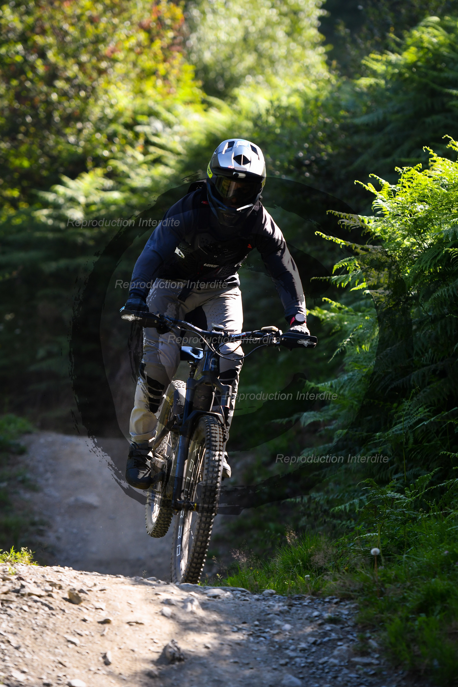 - VAL_0481 - 11H08.jpg