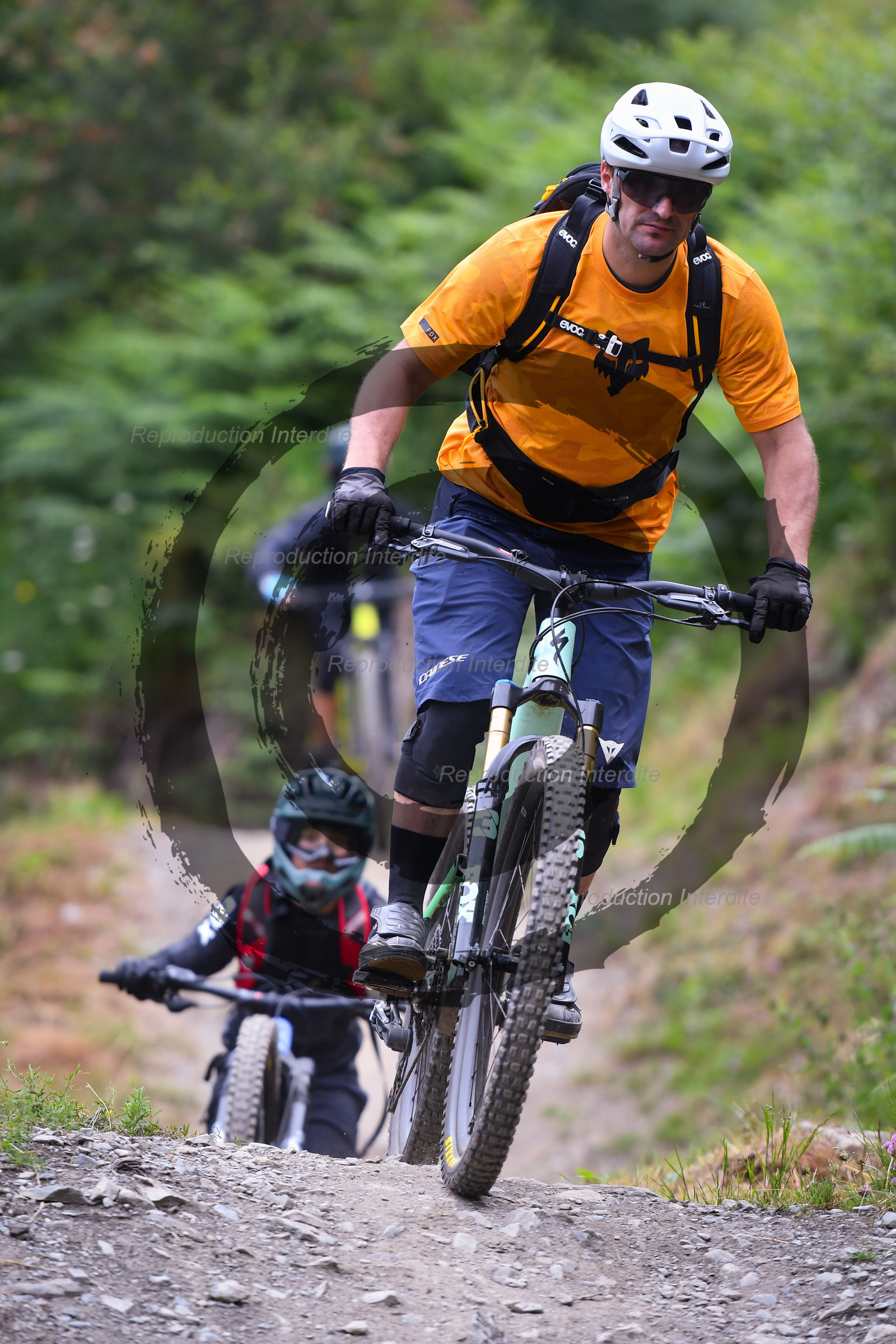 - VAL_5966 - 11H35.jpg