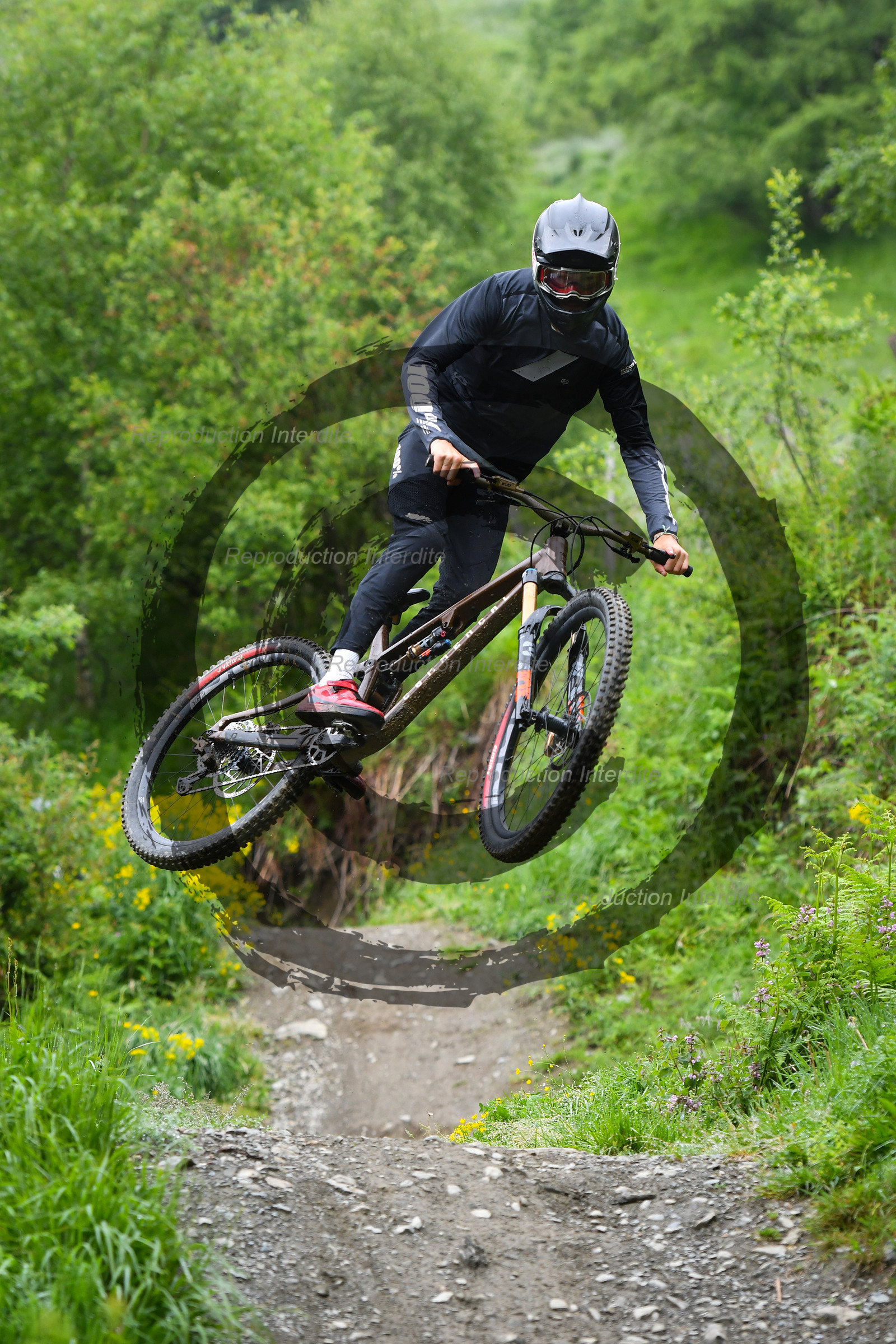 - VAL_4023 - 11H41.jpg