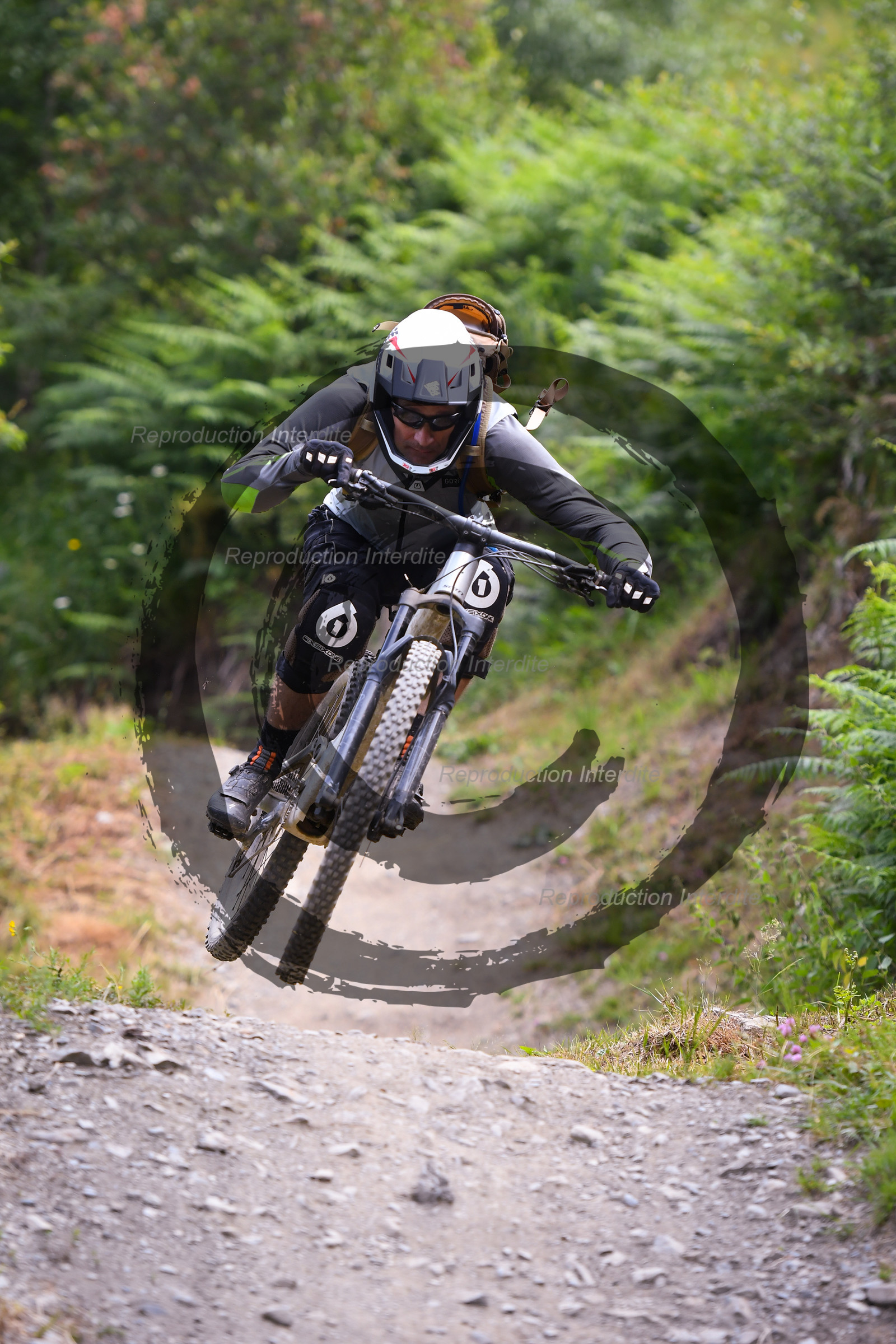 - VAL_6171 - 13H04.jpg