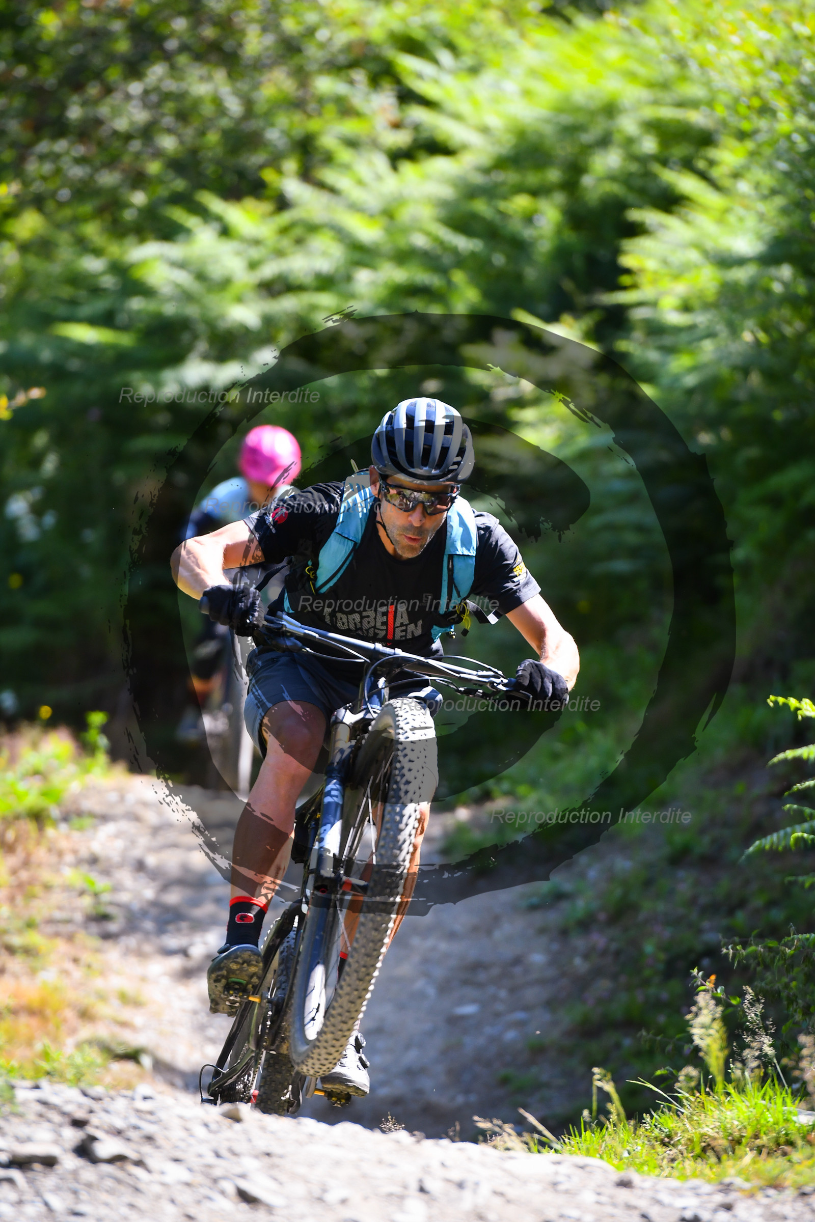 - VAL_8455 - 12H19.jpg