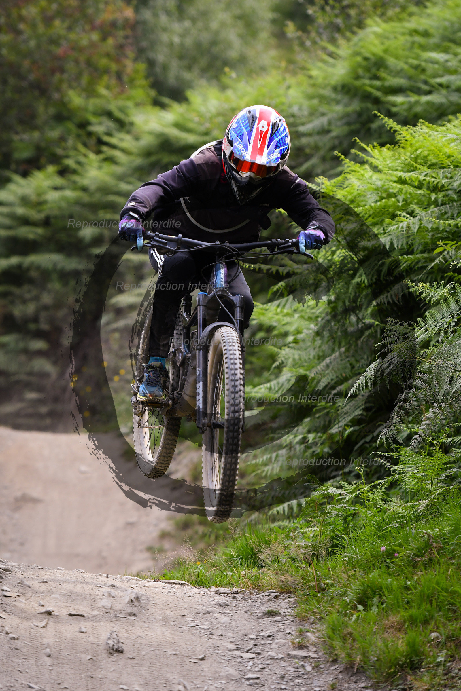 - VAL_2141 - 12H05.jpg