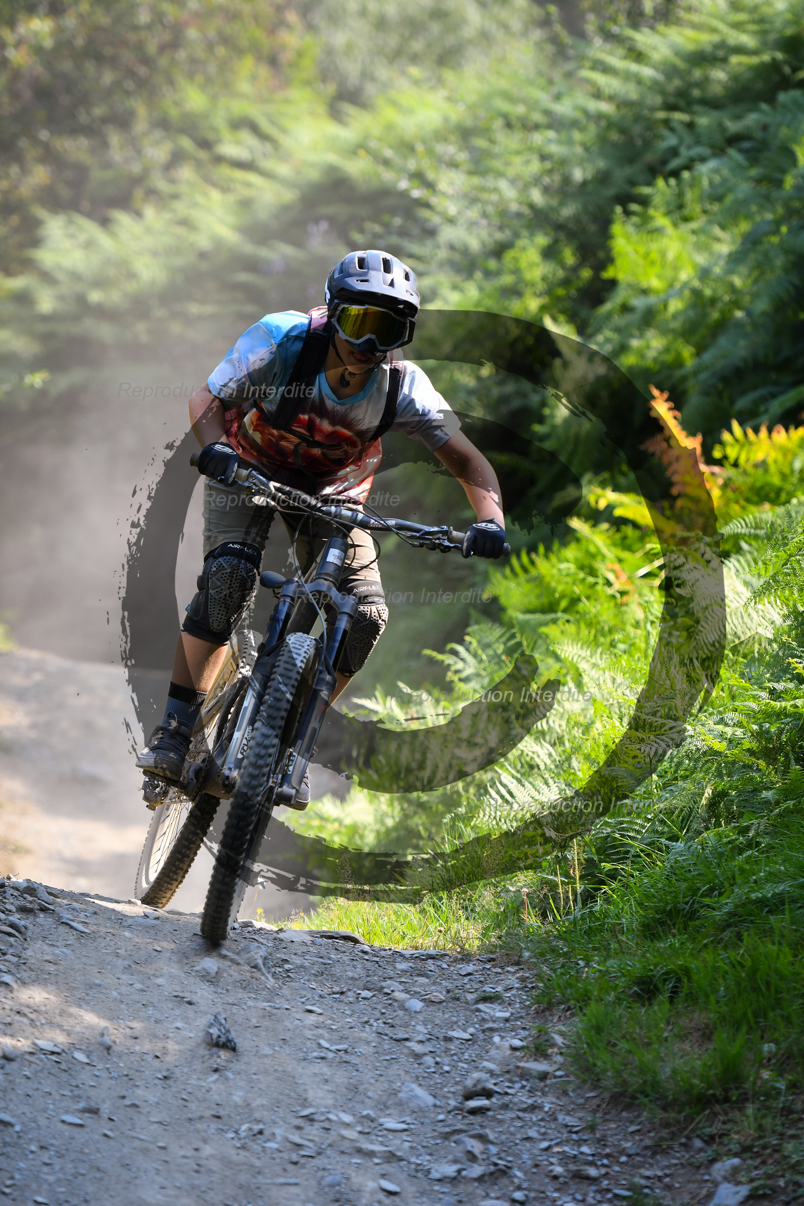 - VAL_4784 - 12H58.jpg