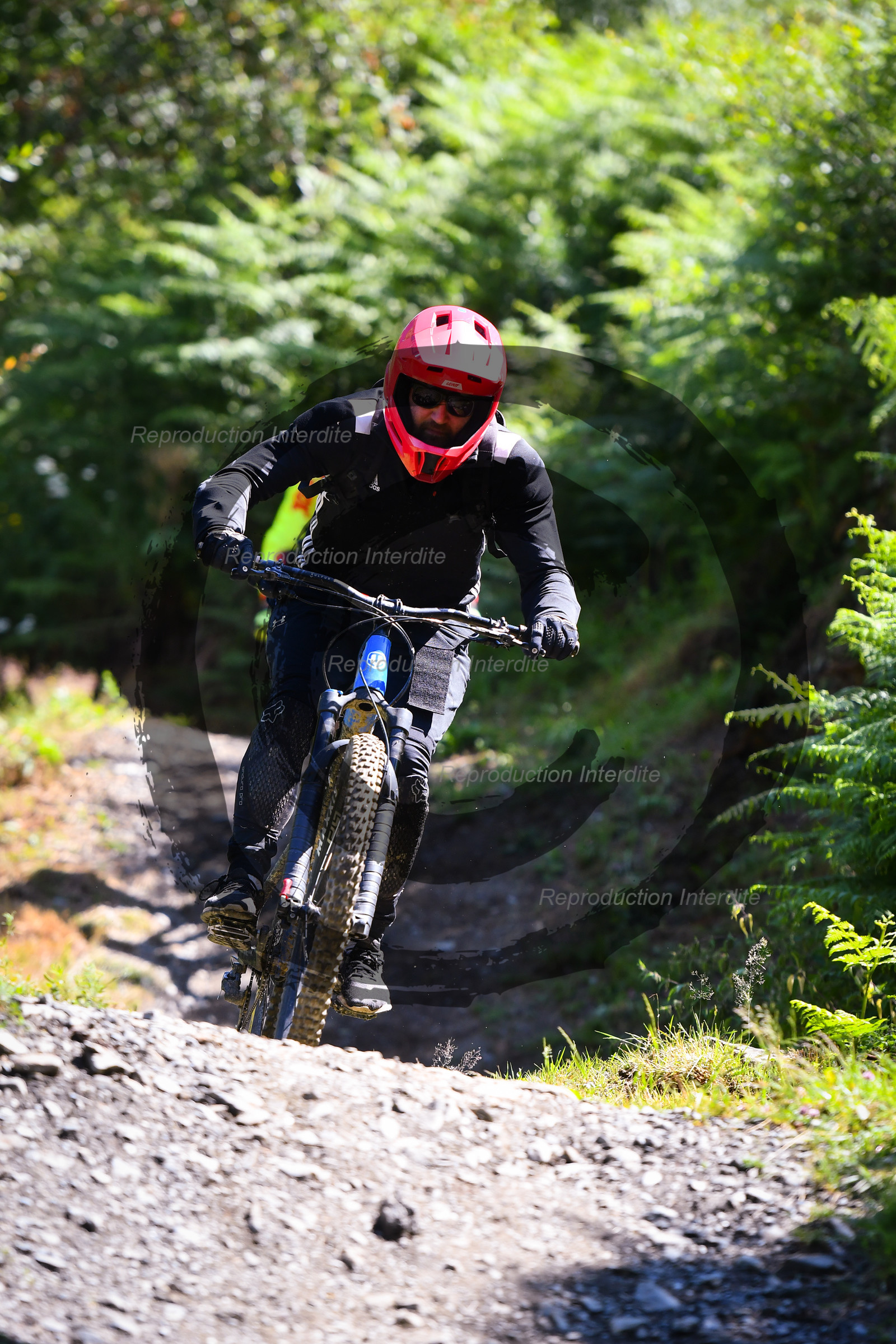 - VAL_7204 - 12H18.jpg